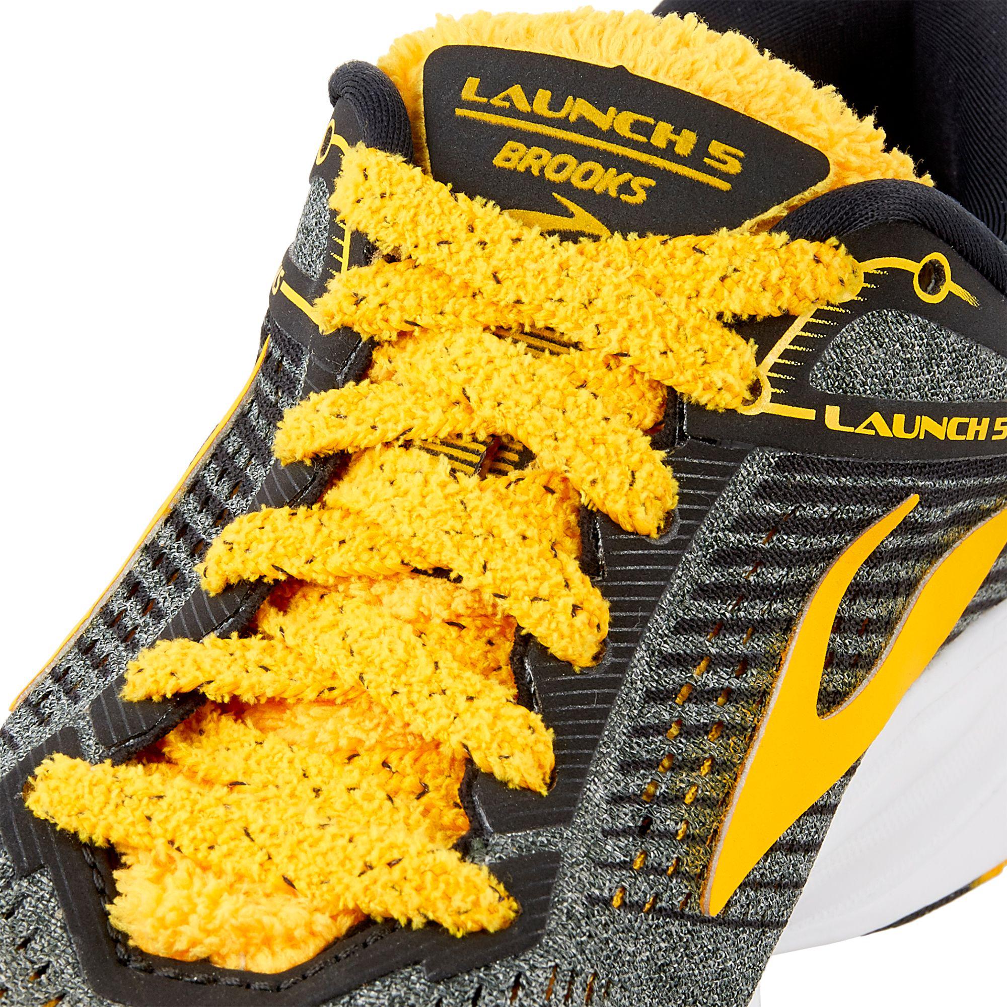 brooks pittsburgh shoes