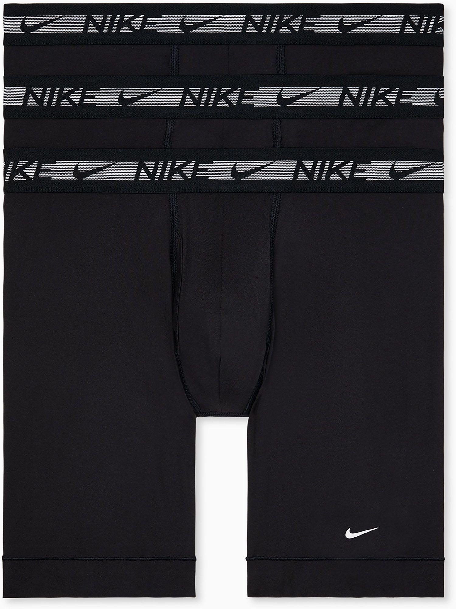 nike flex micro men's boxer briefs