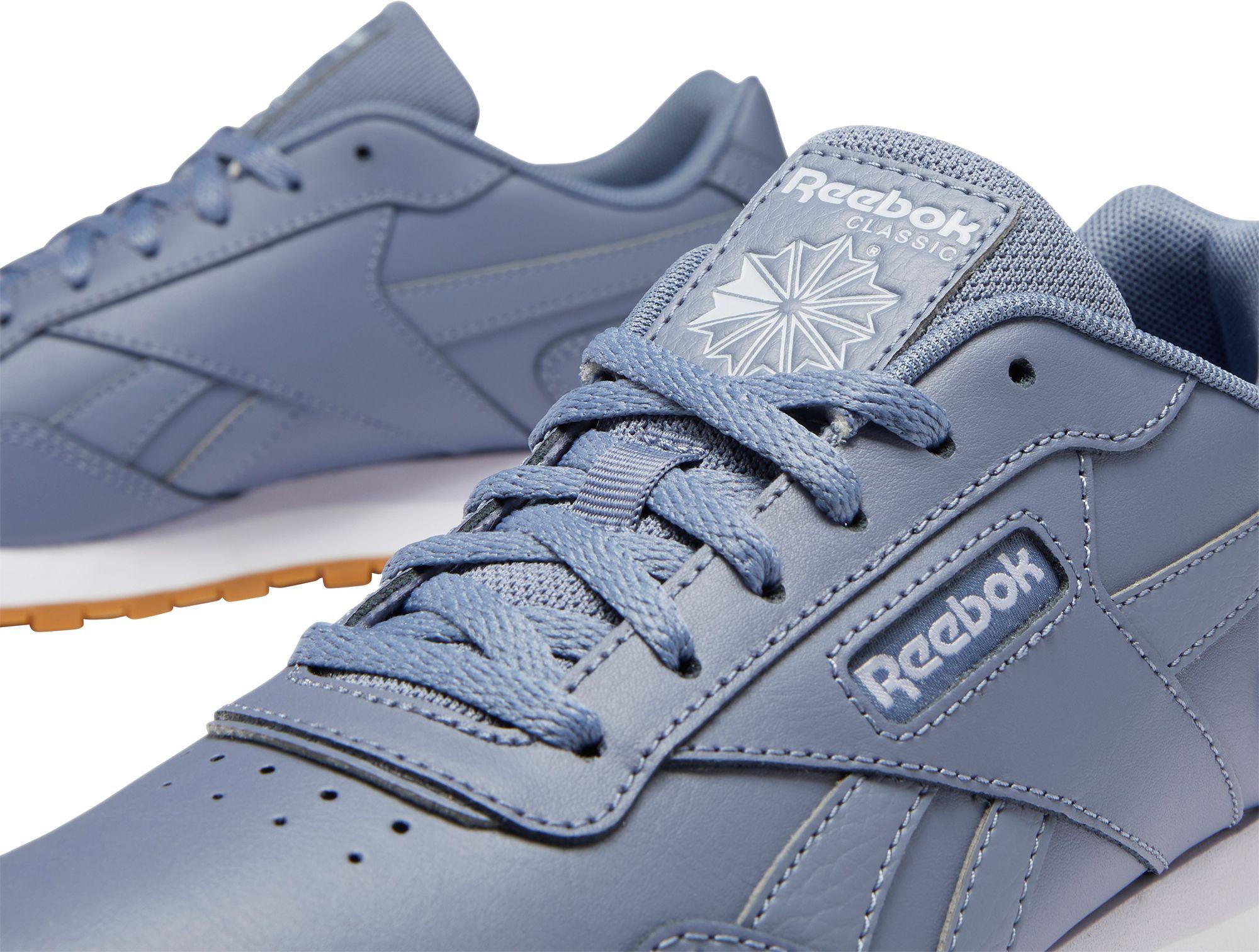 classic harman reebok