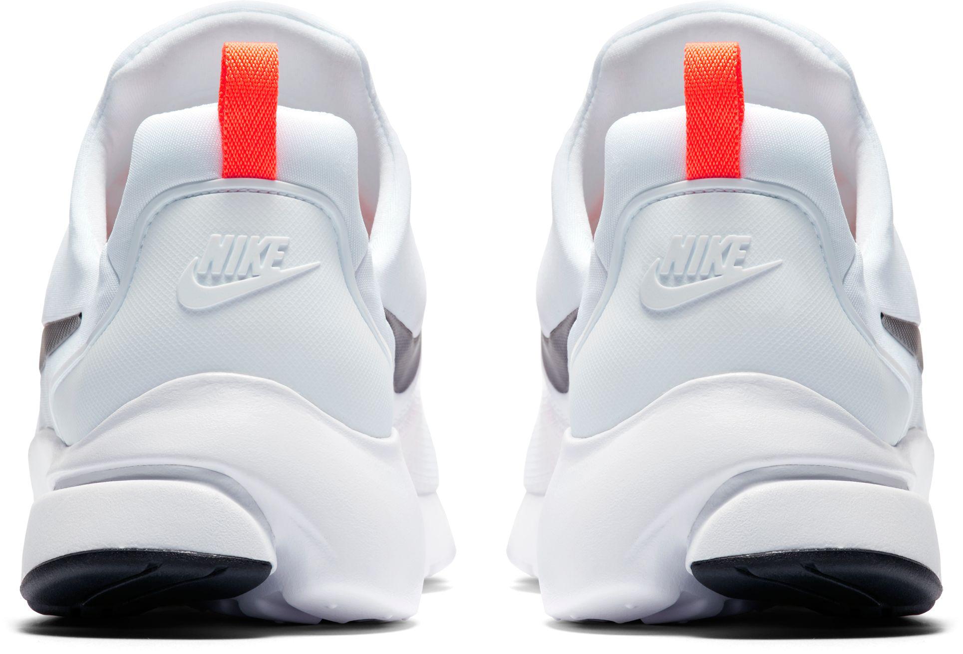 nike presto fly jdi white