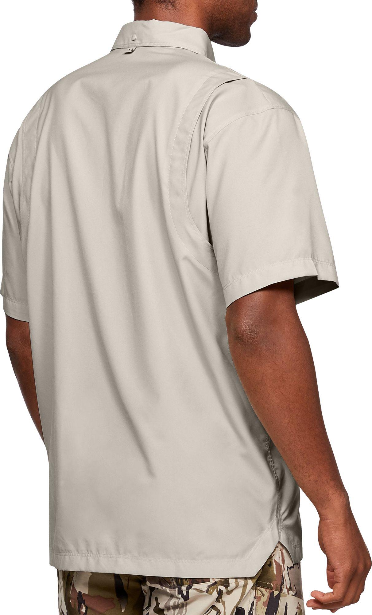 tide chaser under armour