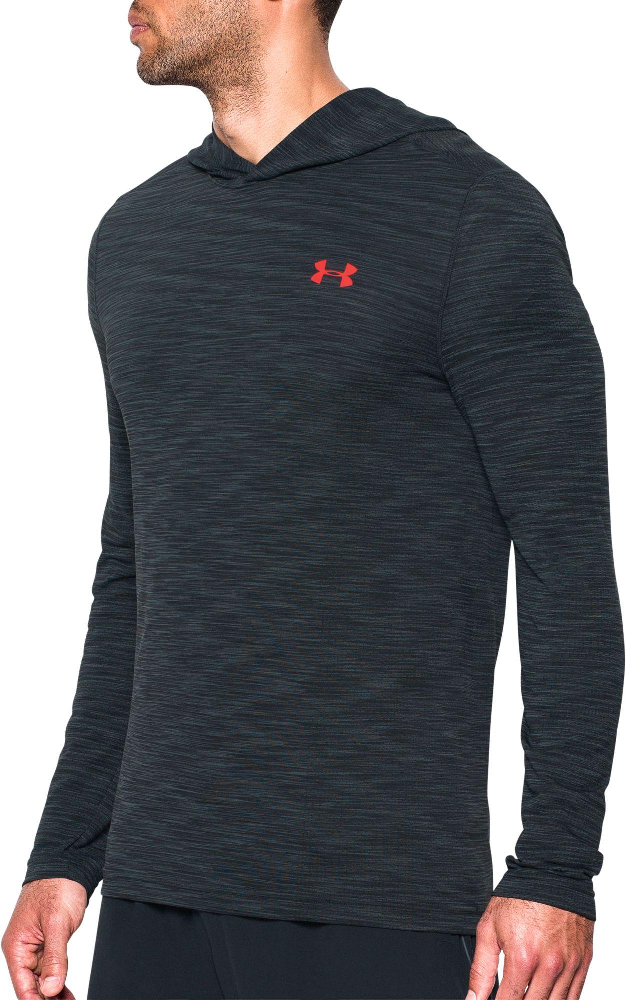 threadborne seamless hoodie
