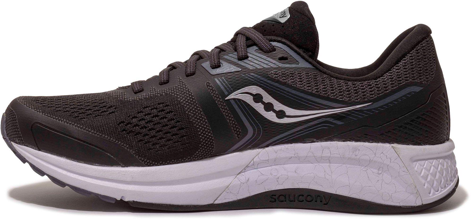 saucony omni 19 release date