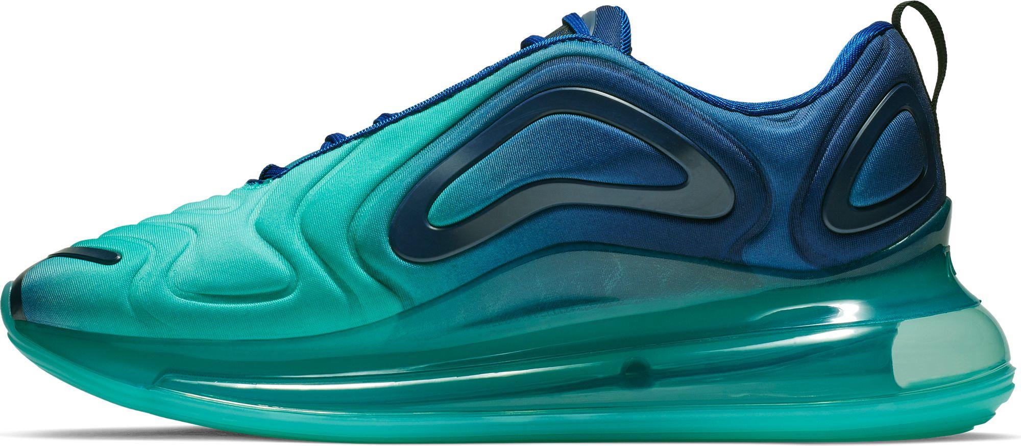 720 shoes