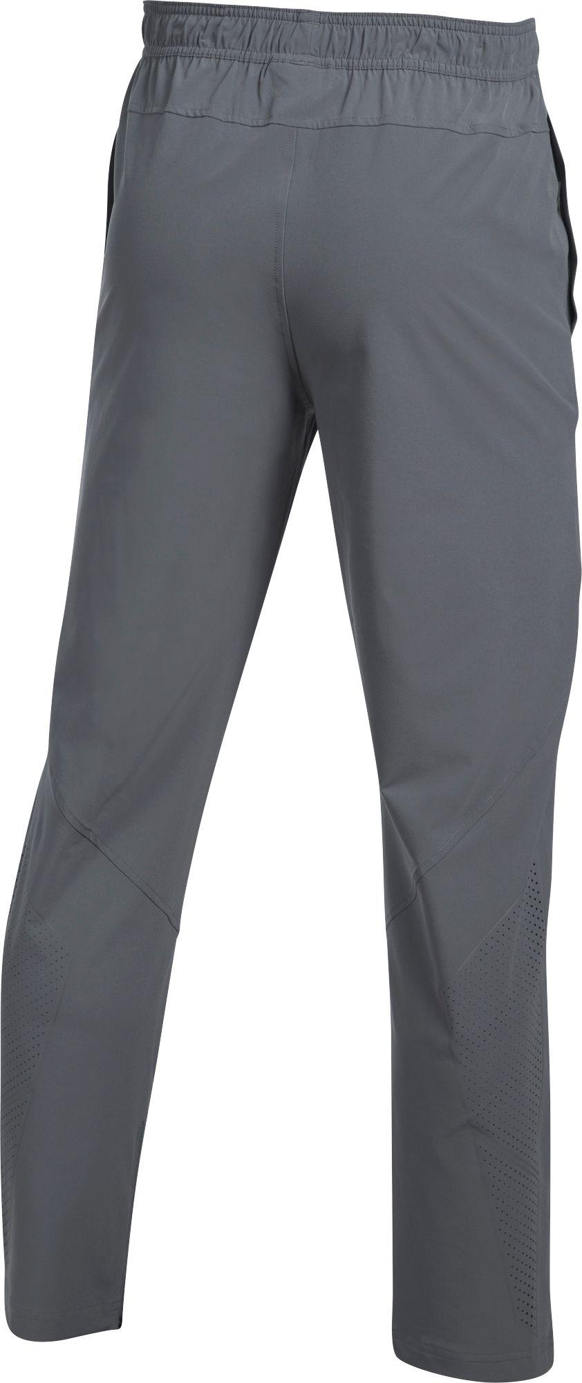 under armour storm vortex pants