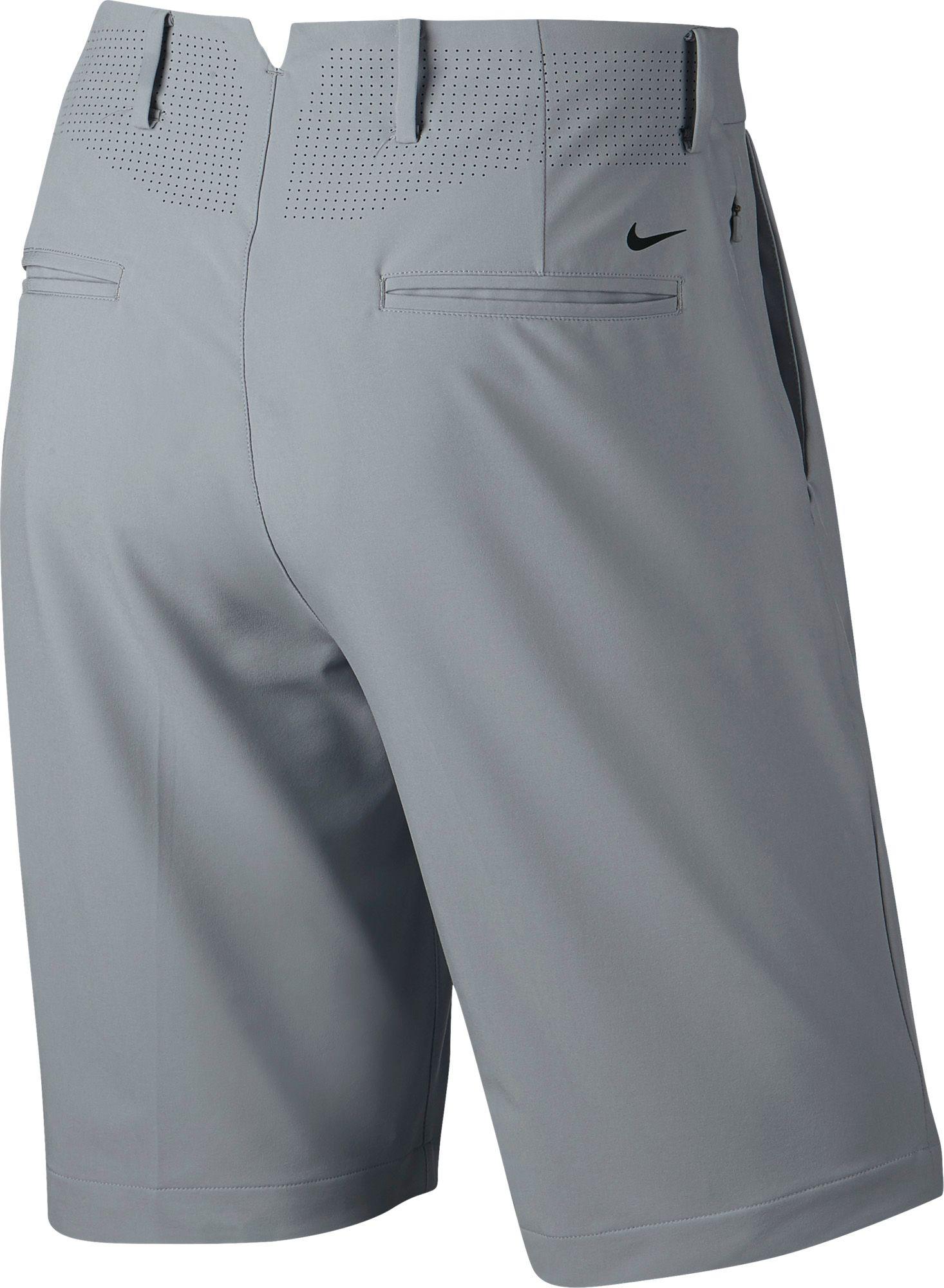 tw practice shorts
