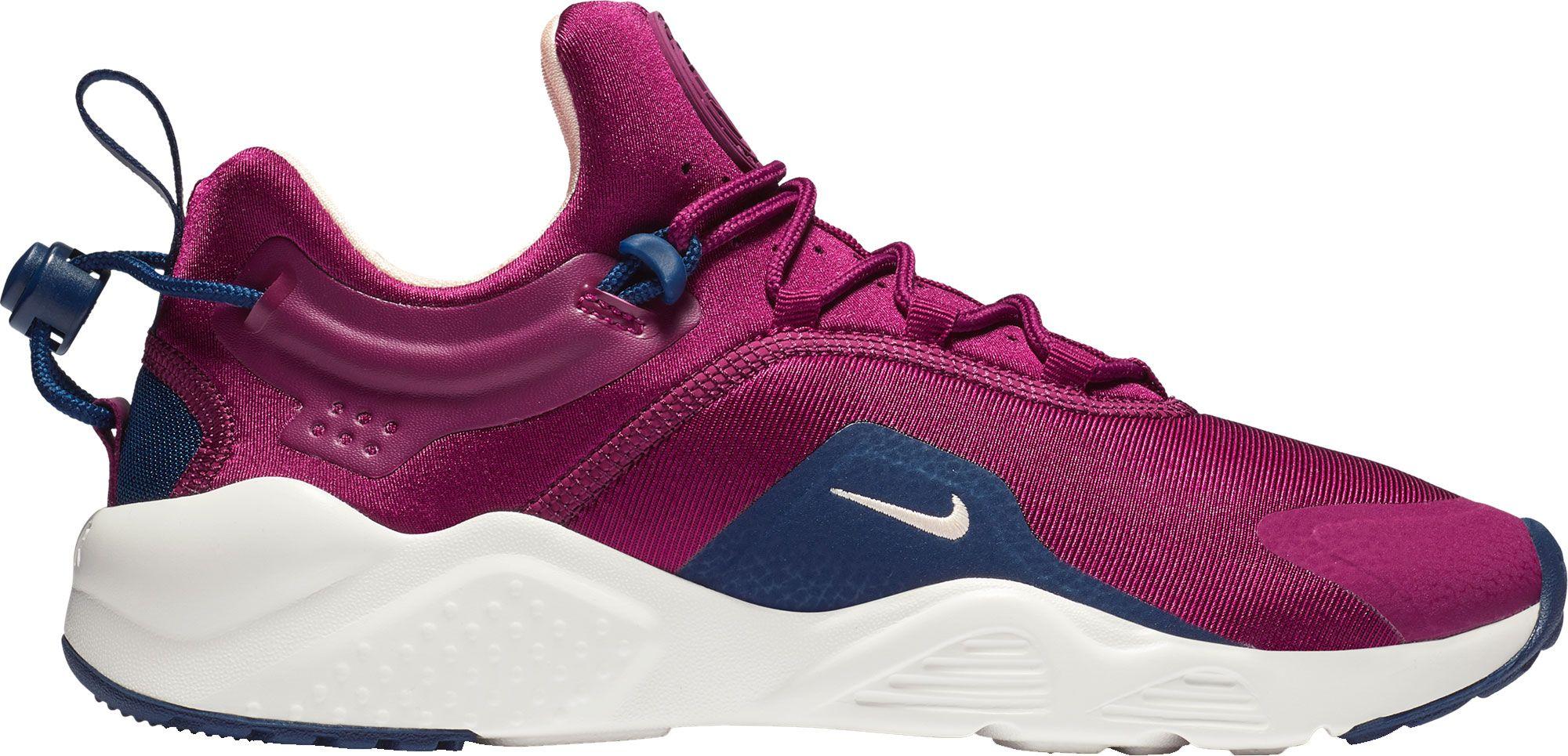 nike air huarache city donna nike air huarache city donna
