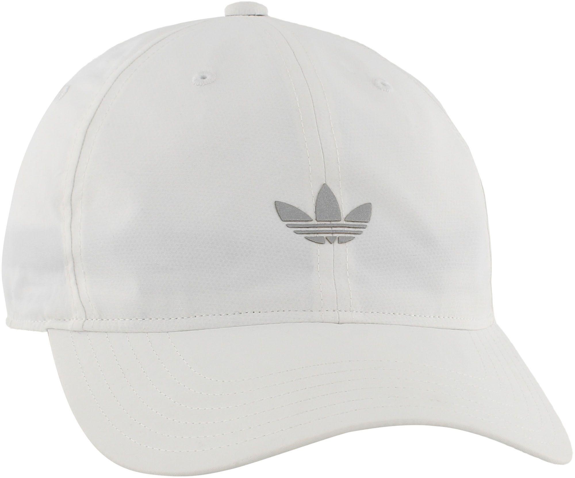 adidas relaxed modern ii hat