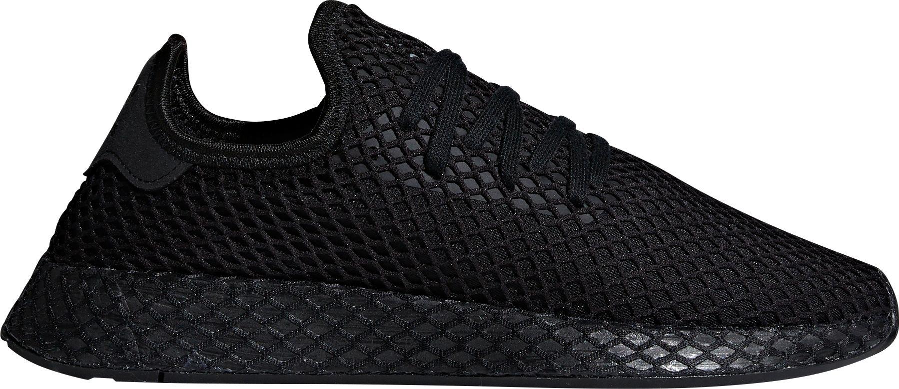 mens deerupt