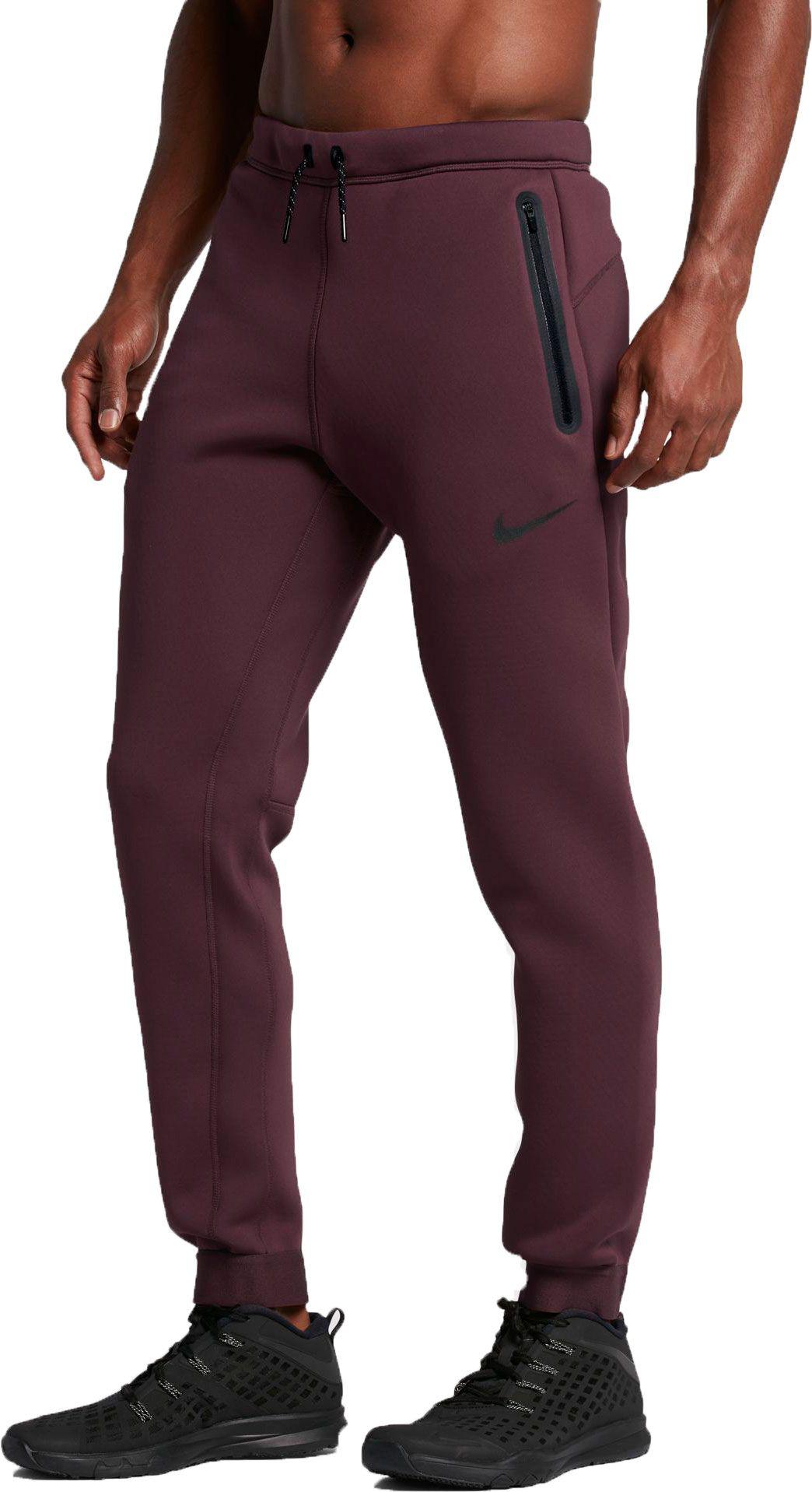 therma sphere max pants