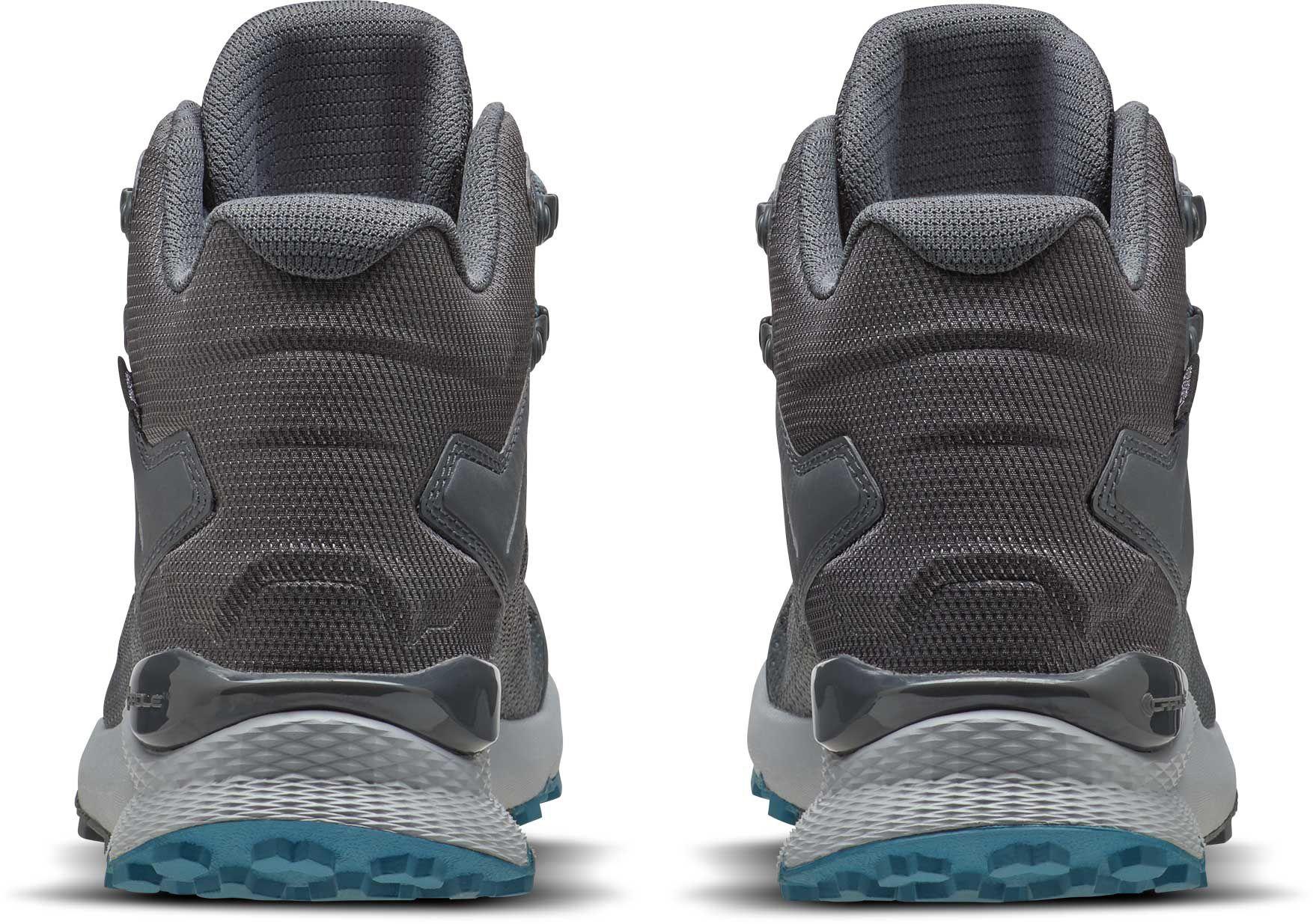 waterproof hiking boots north face