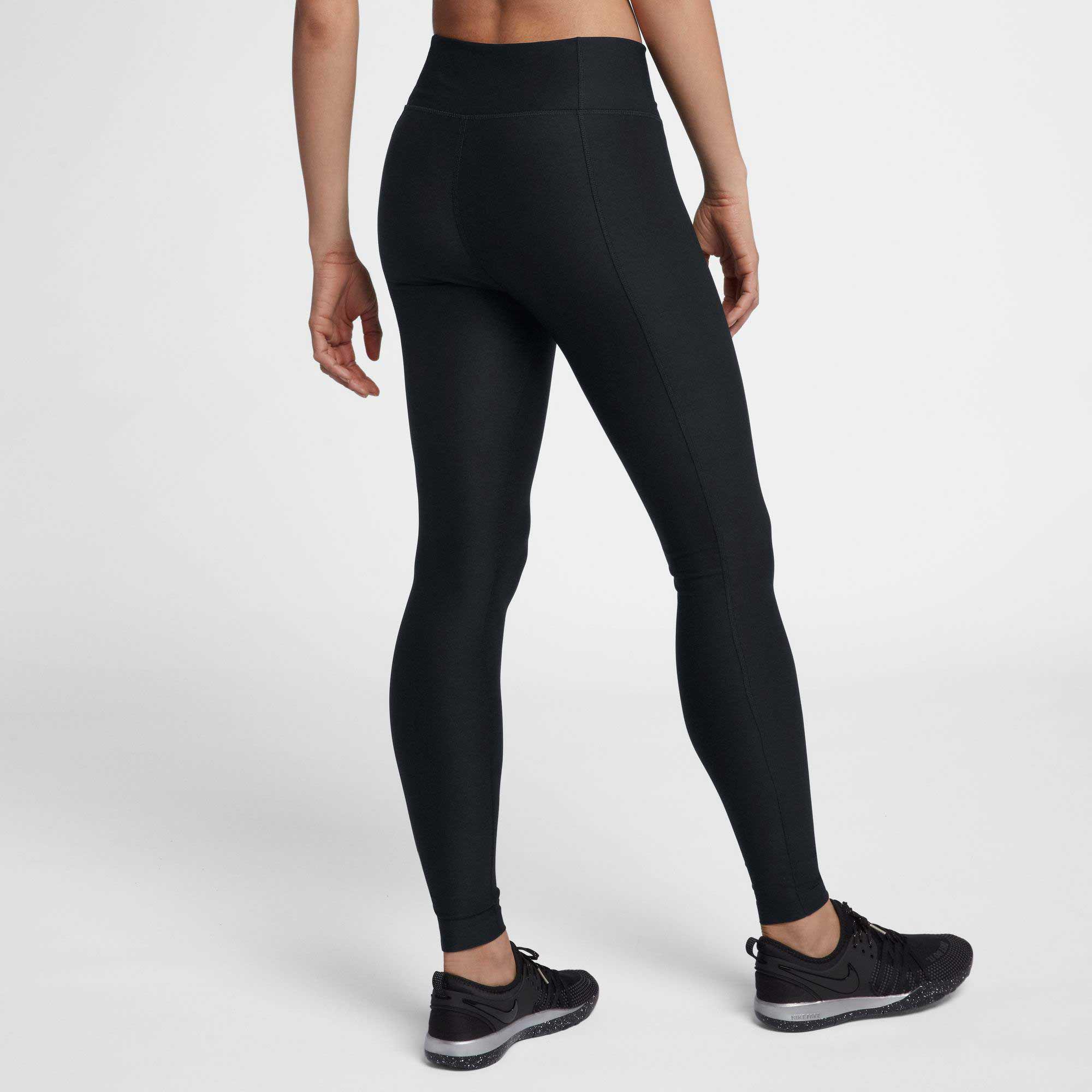 nike power victory leggings