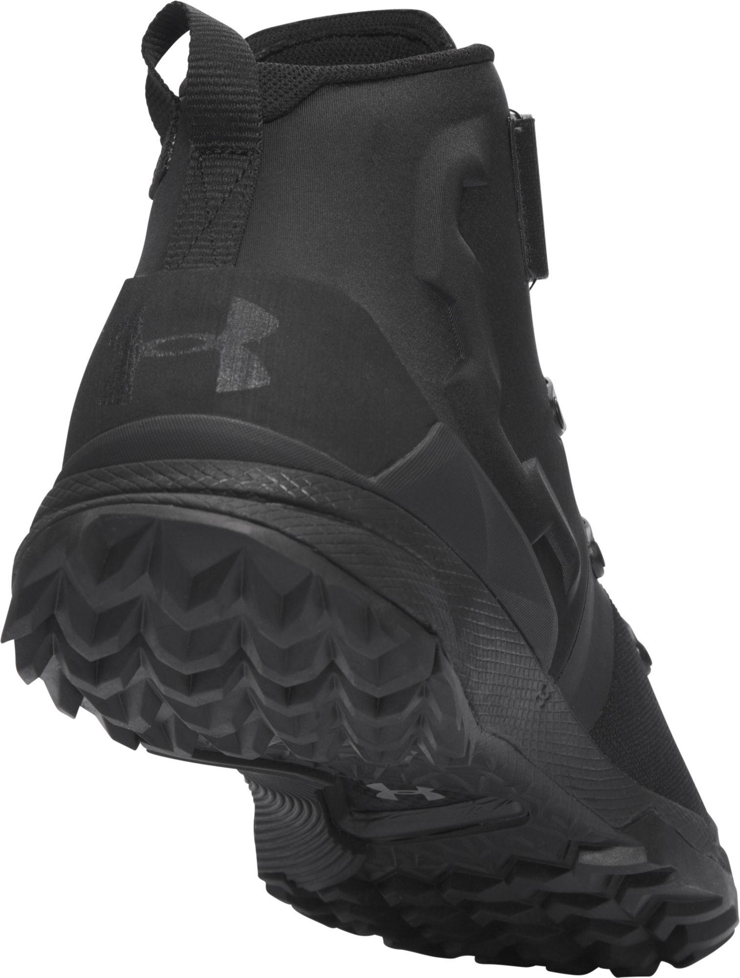 under armour tac boots
