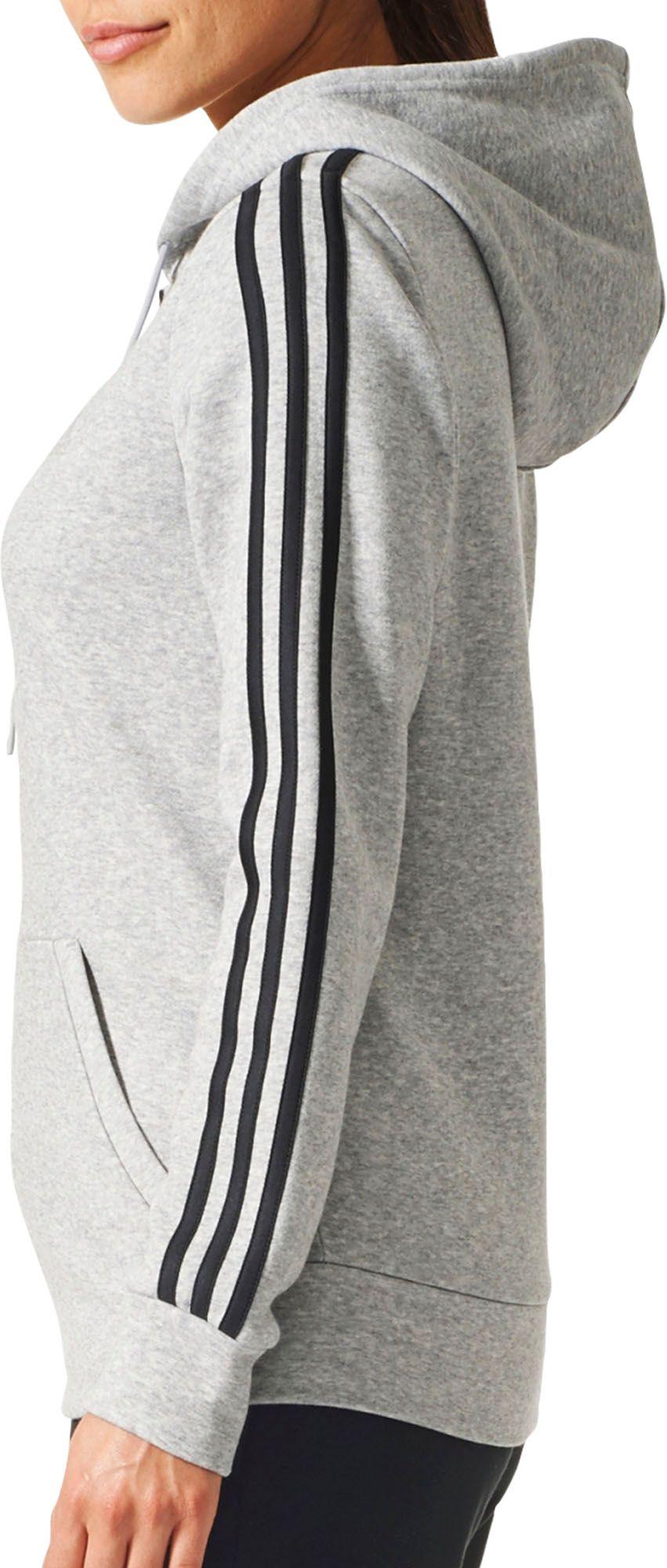 adidas 3 stripe hoodie adidas 3 stripe hoodie