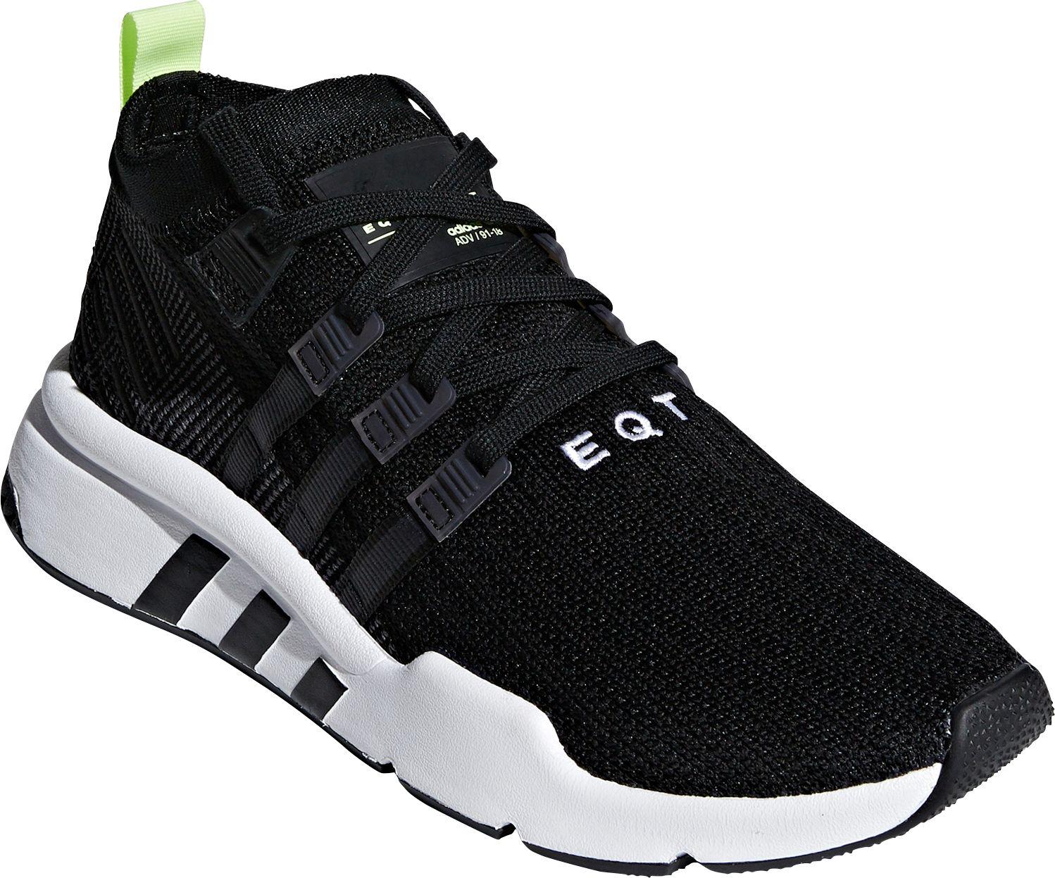 adidas eqt support mid adv primeknit adidas eqt support mid adv primeknit