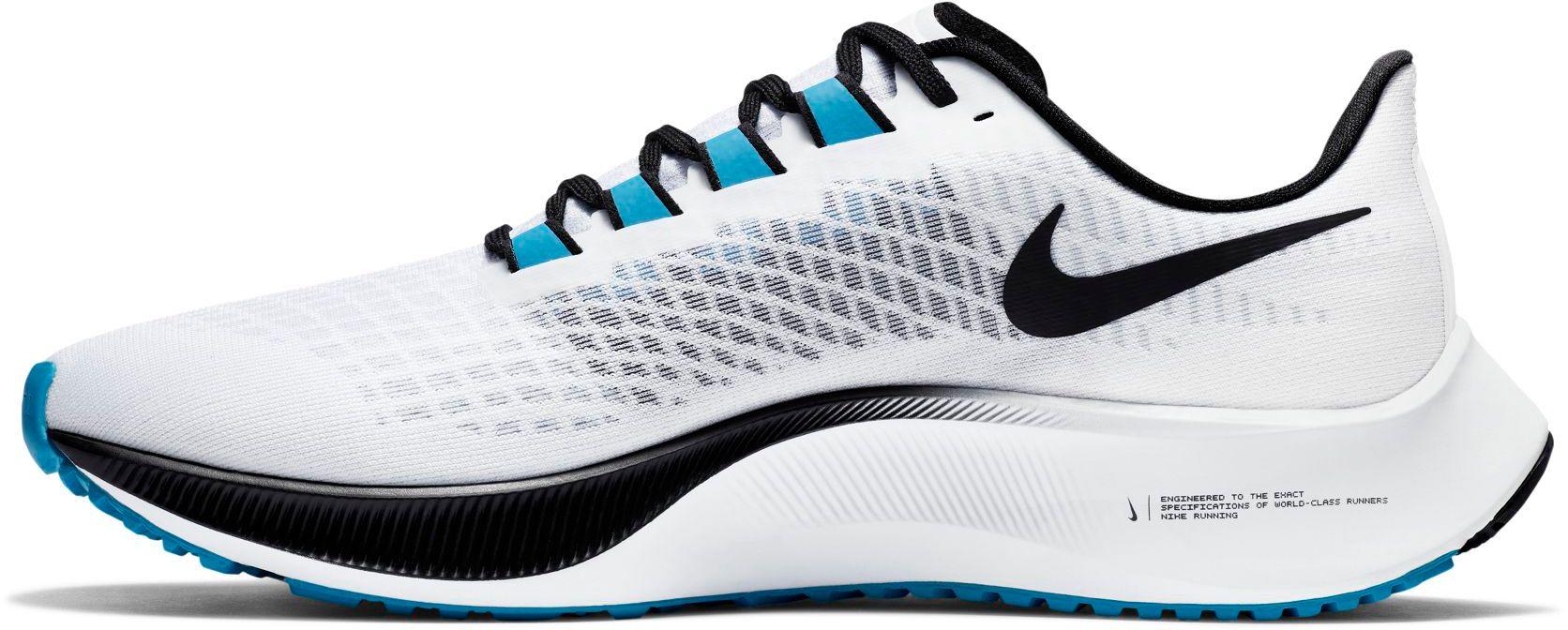 carolina panthers shoes nike