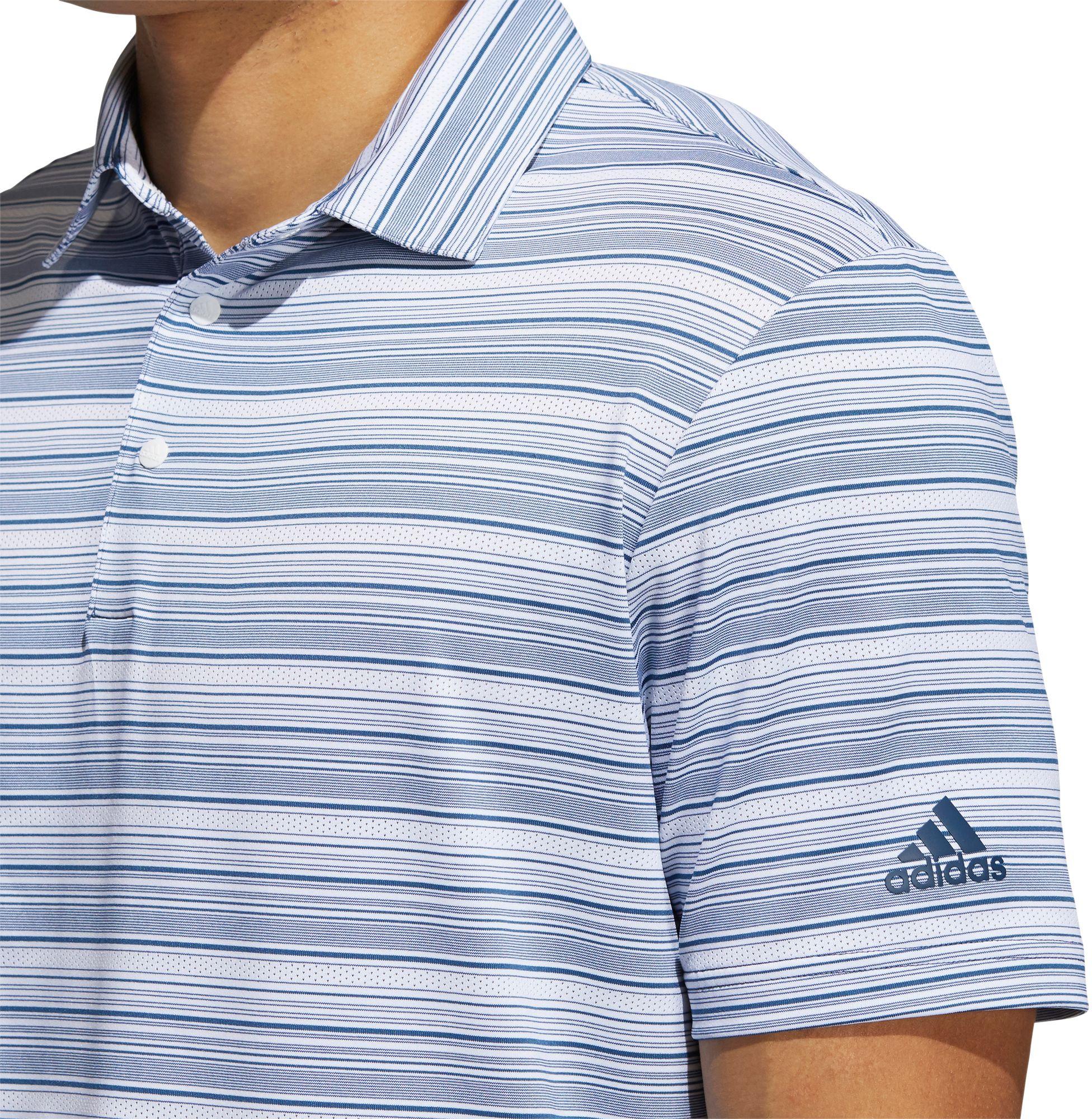 ua waffle crew long sleeve