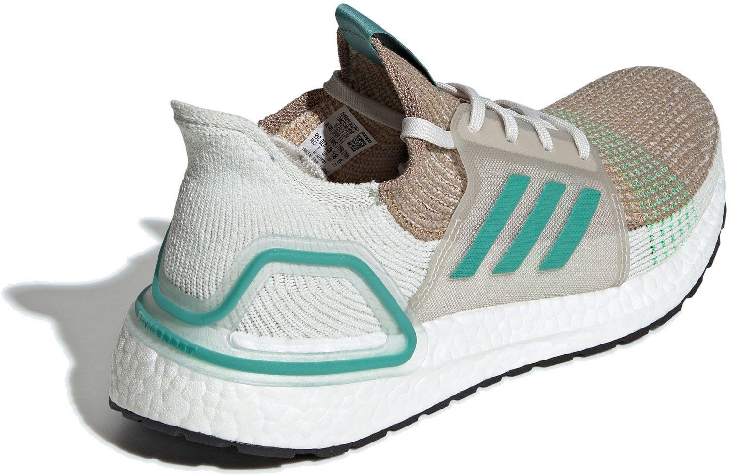 women's adidas ultraboost 19 running shoes