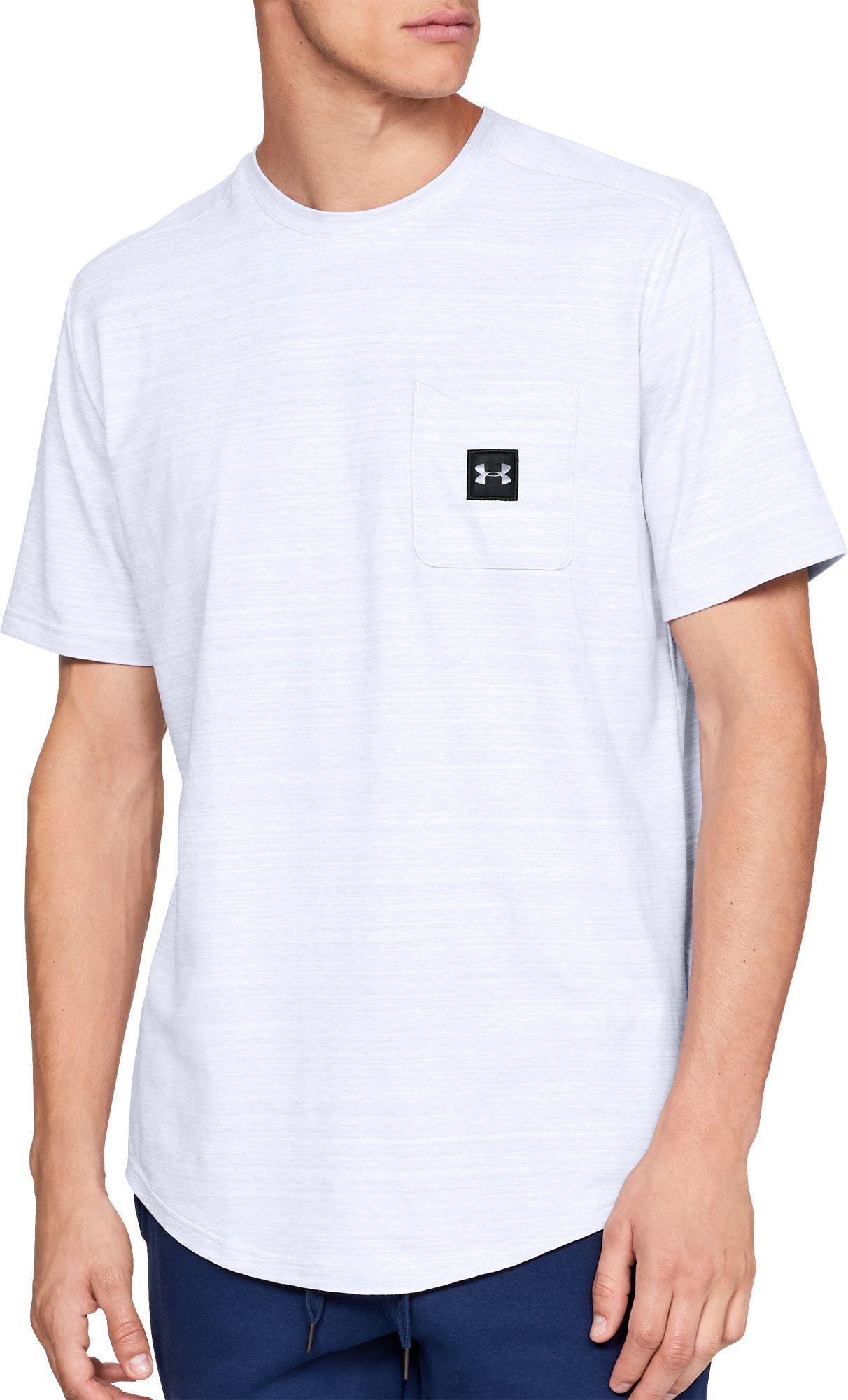 under armour gym set