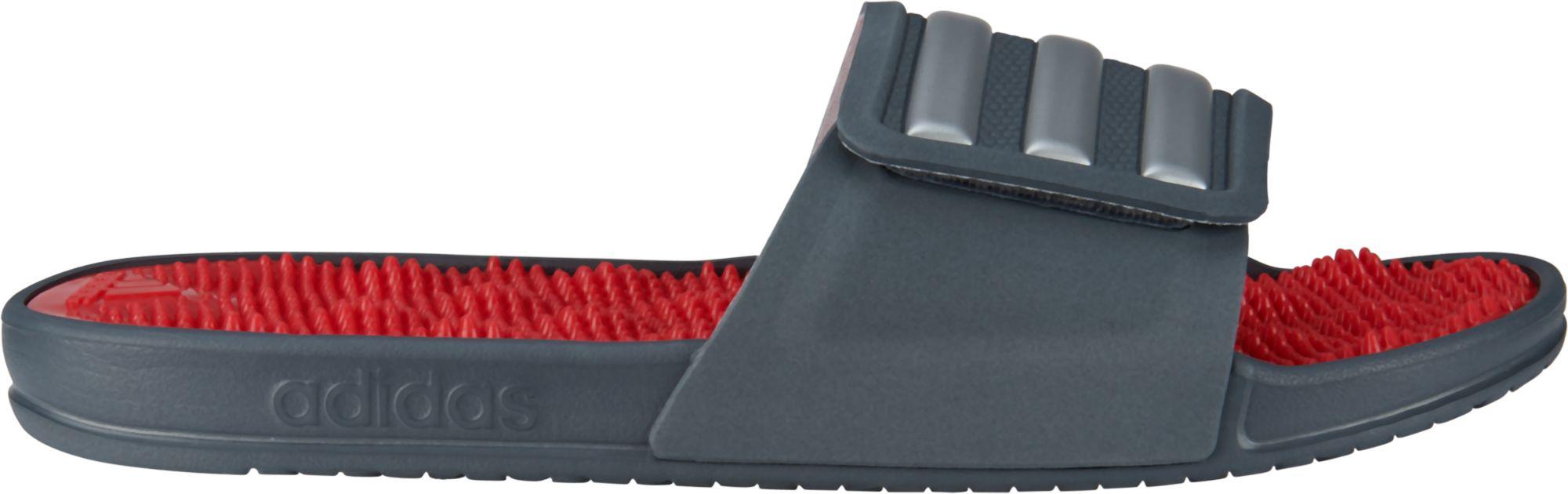adidas adissage 2.0