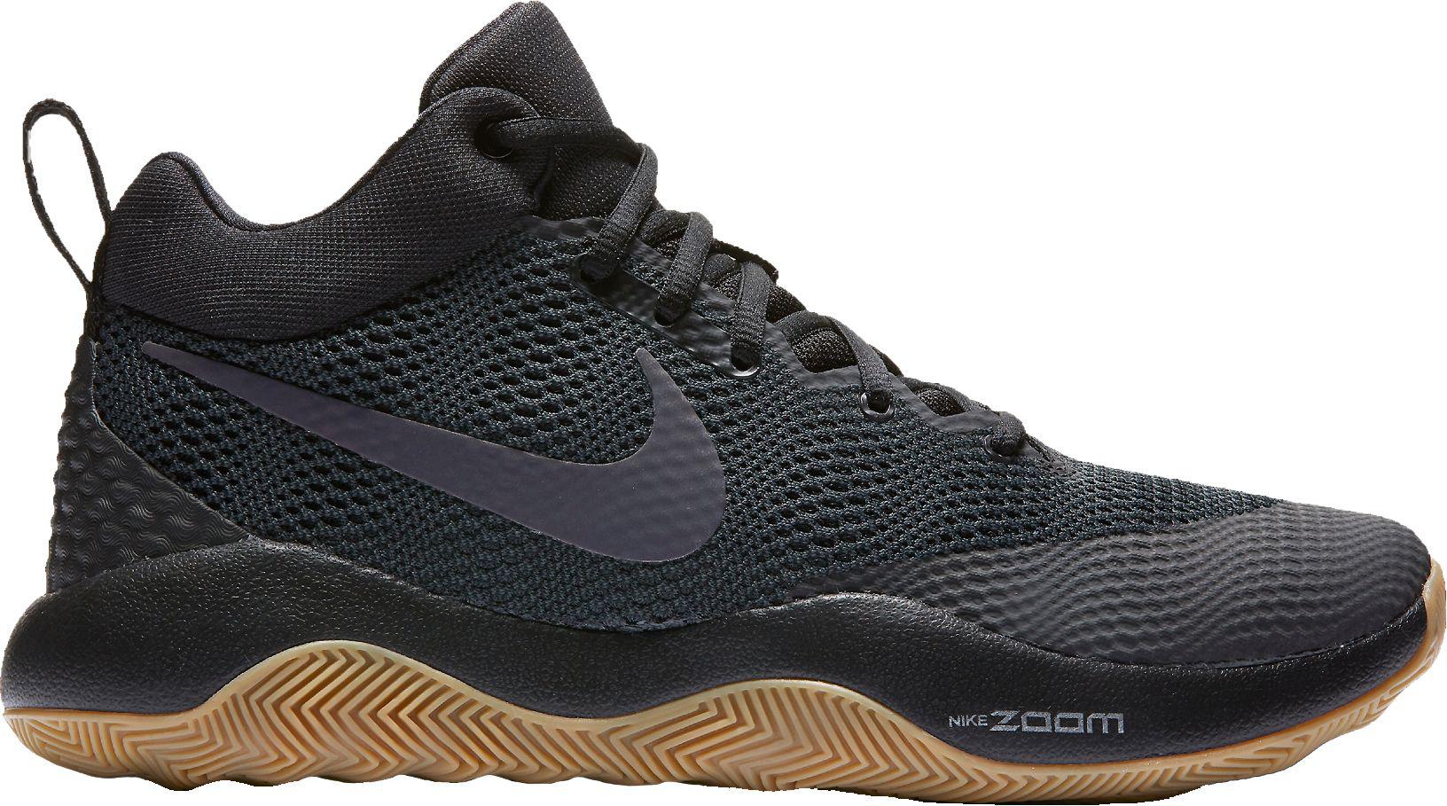 nike zoom rev 2017 nike zoom rev 2017