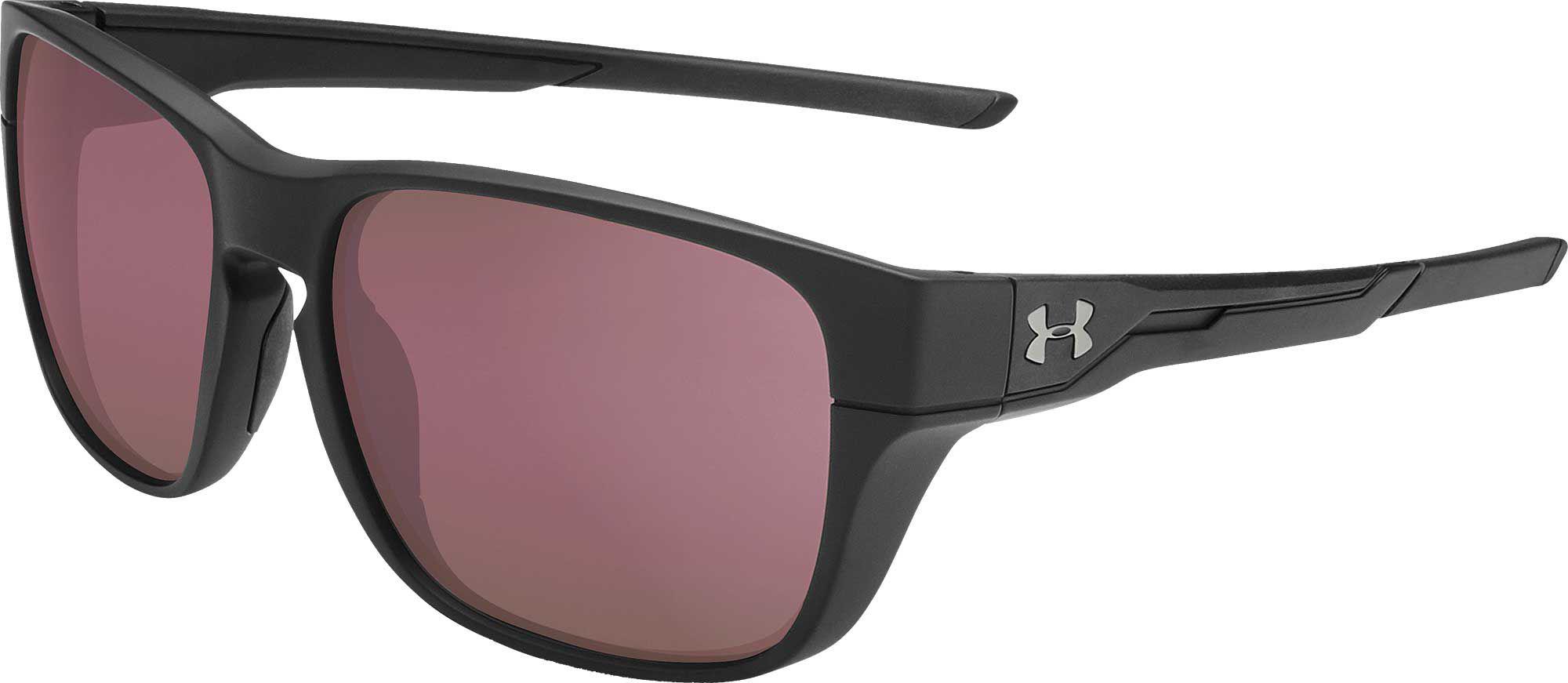 under armour golf sunglasses