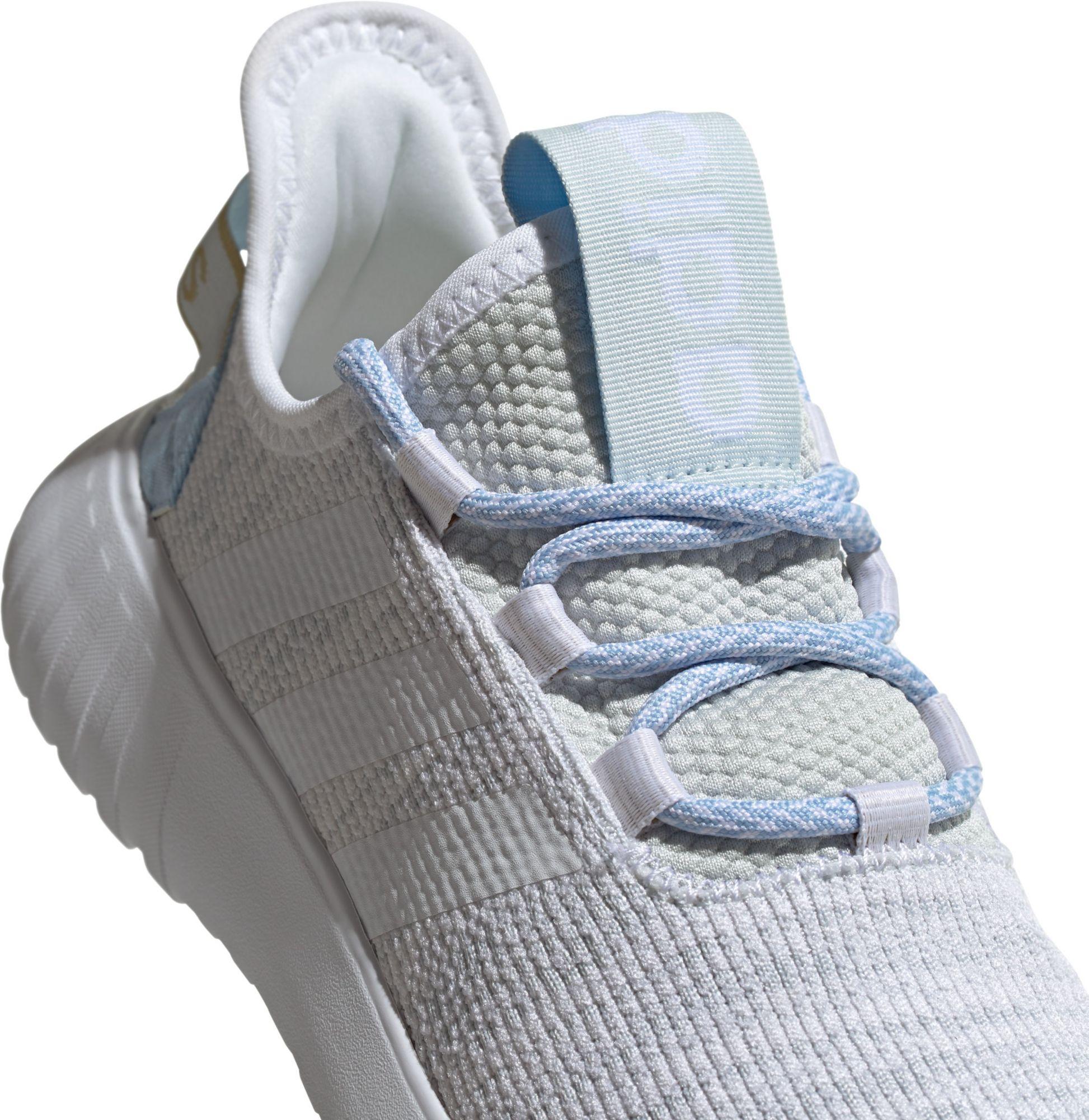 adidas kaptir x