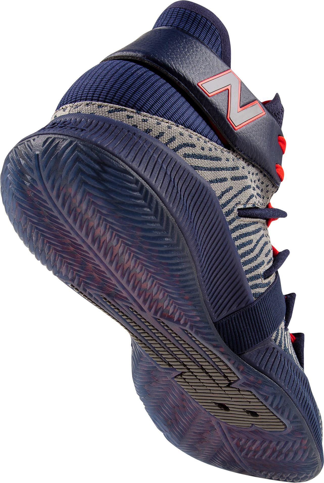 omn1s inspire the dream