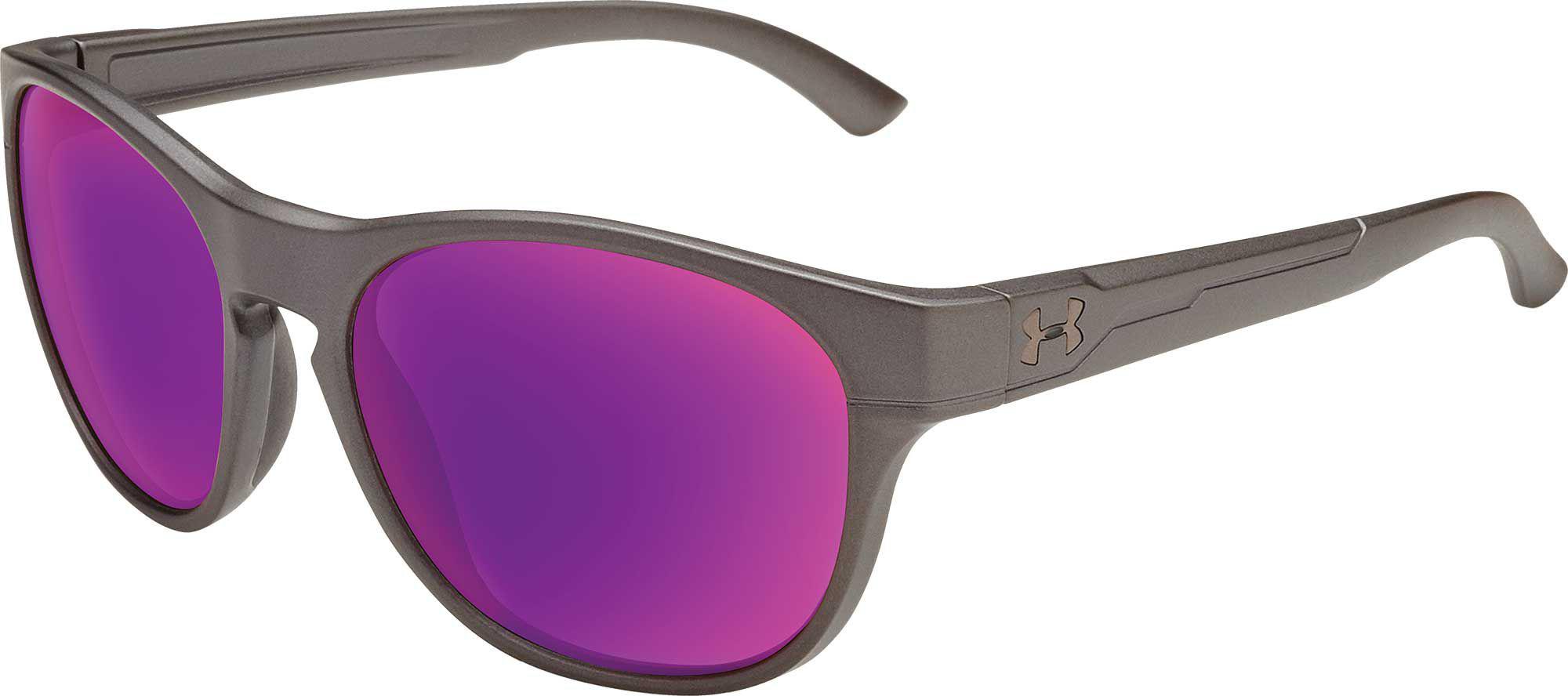 under armour draft sunglasses