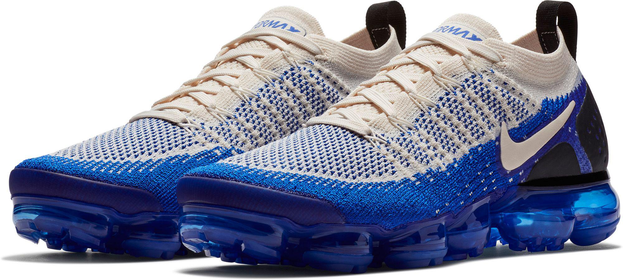 AIR VAPORMAX FLYKNIT 2 SNEAKERS Nike Vitkac KR