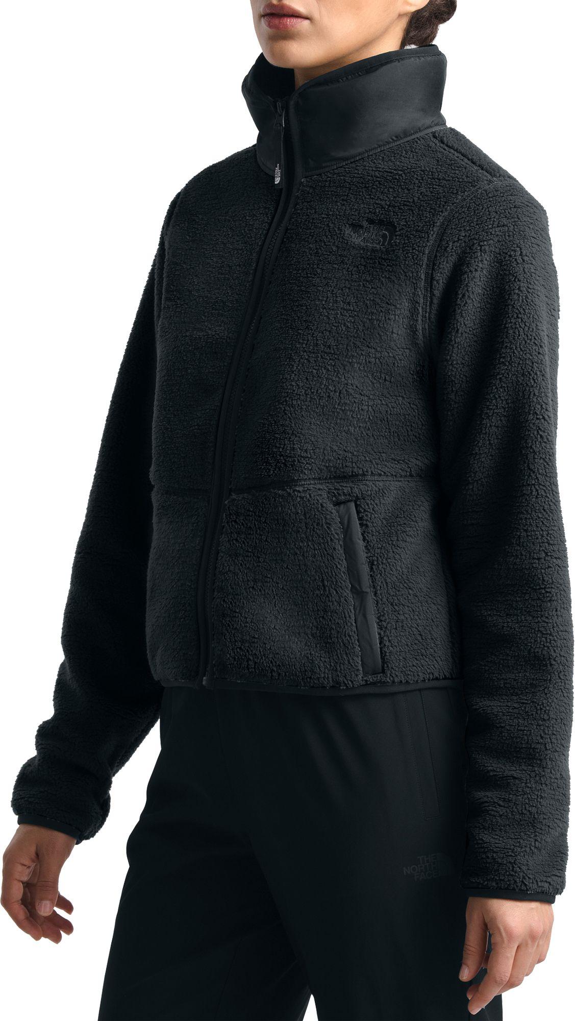 rab mens alpha freak hoodie