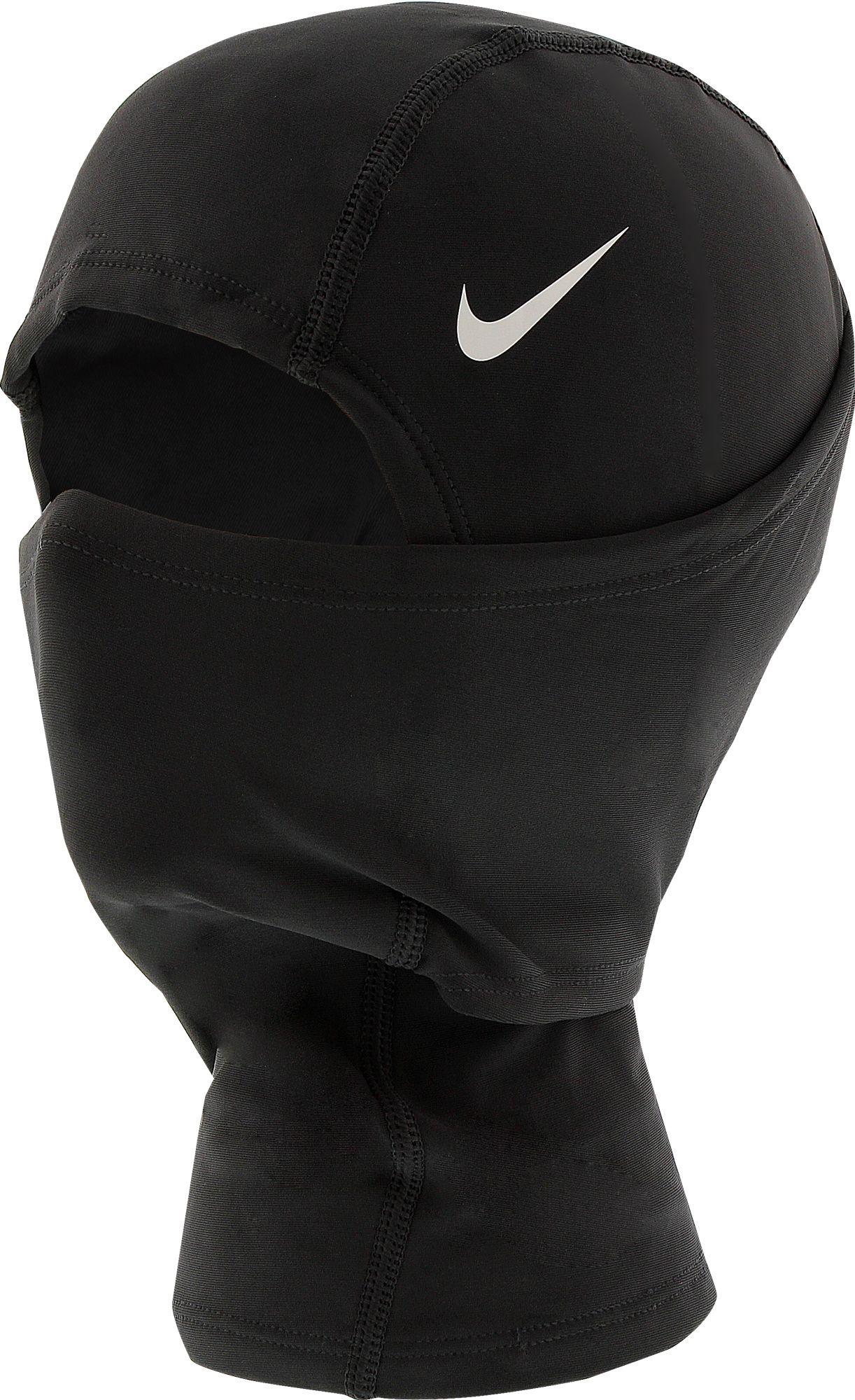 nike pro hyperwarm men
