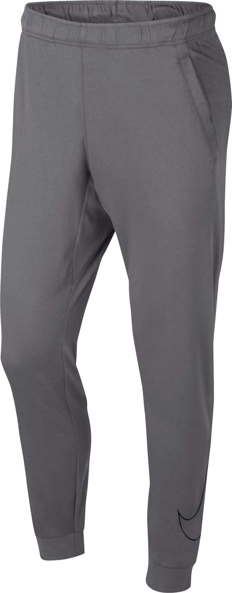 mens dri fit training pants