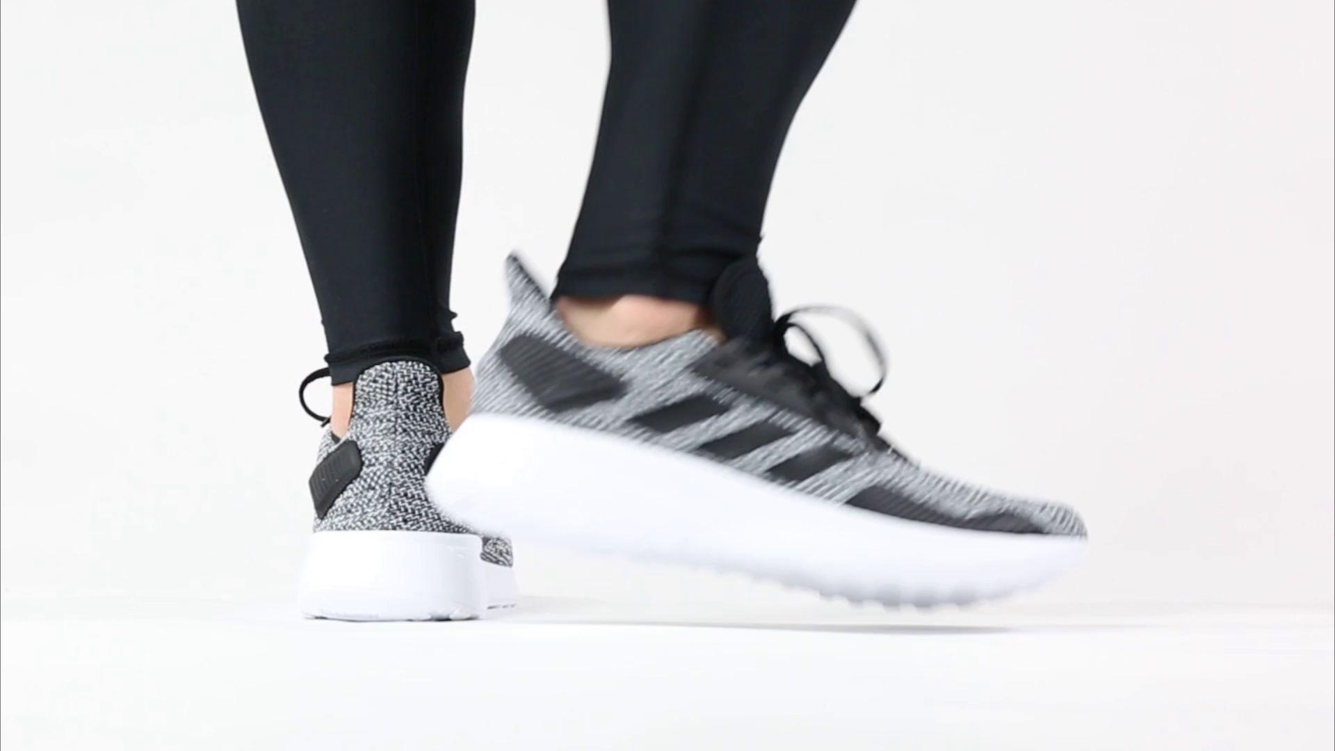 men's duramo 9 running sneakers from finish line