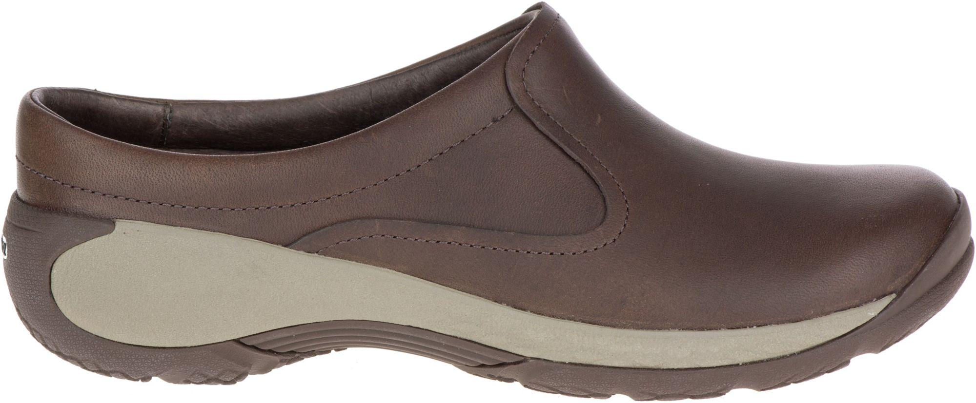 merrell q2 slide