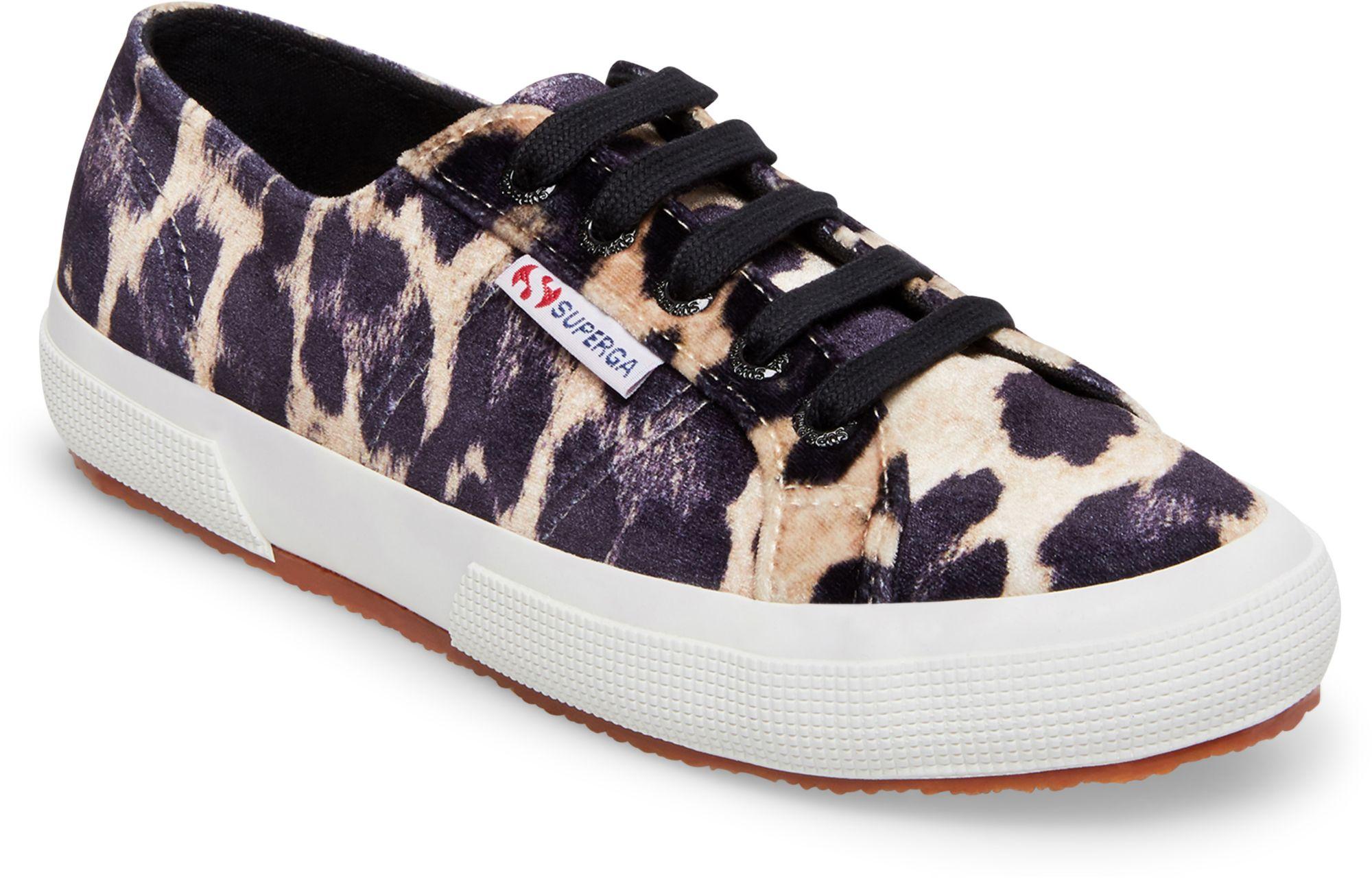 superga aeon