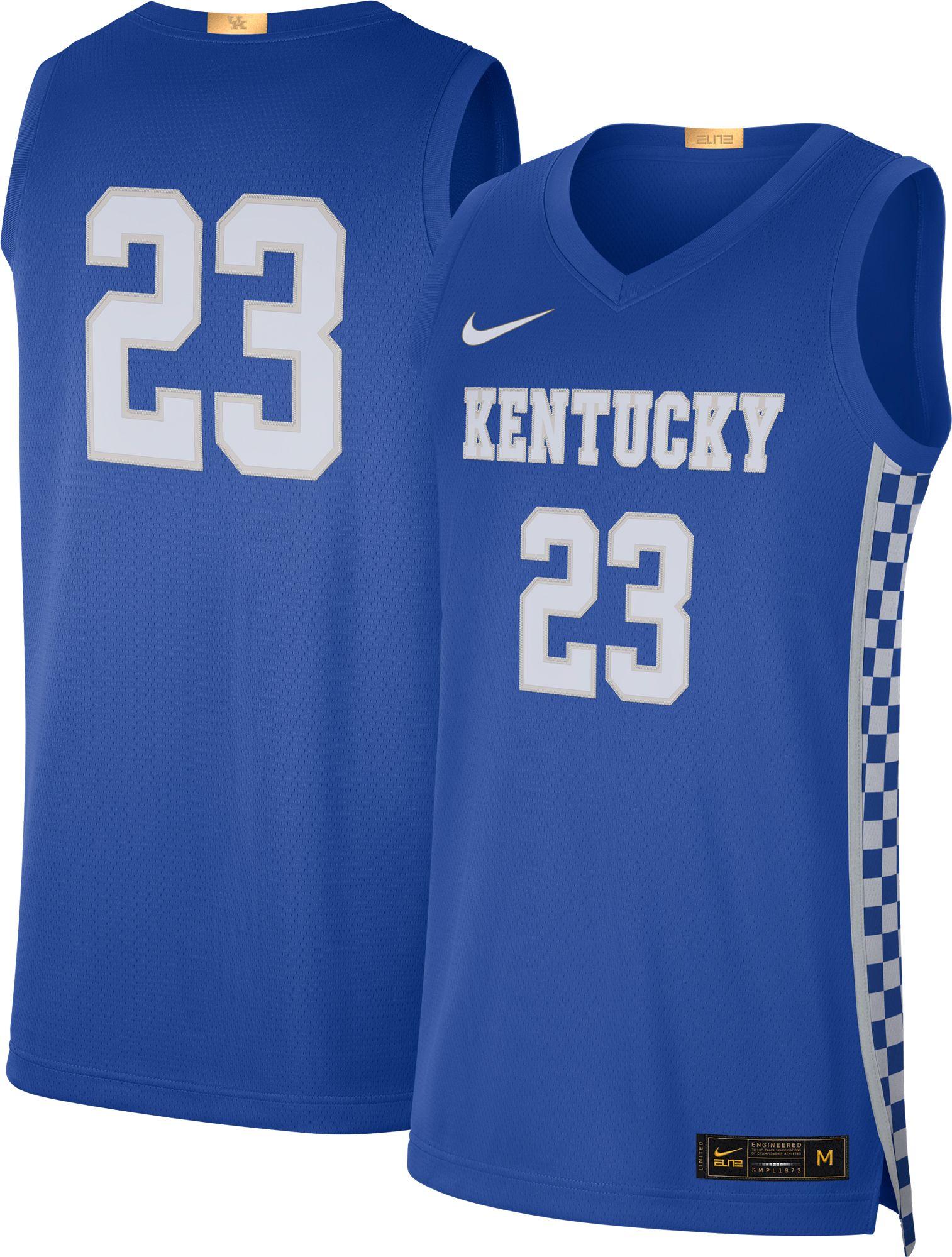 new nike basketball jerseys