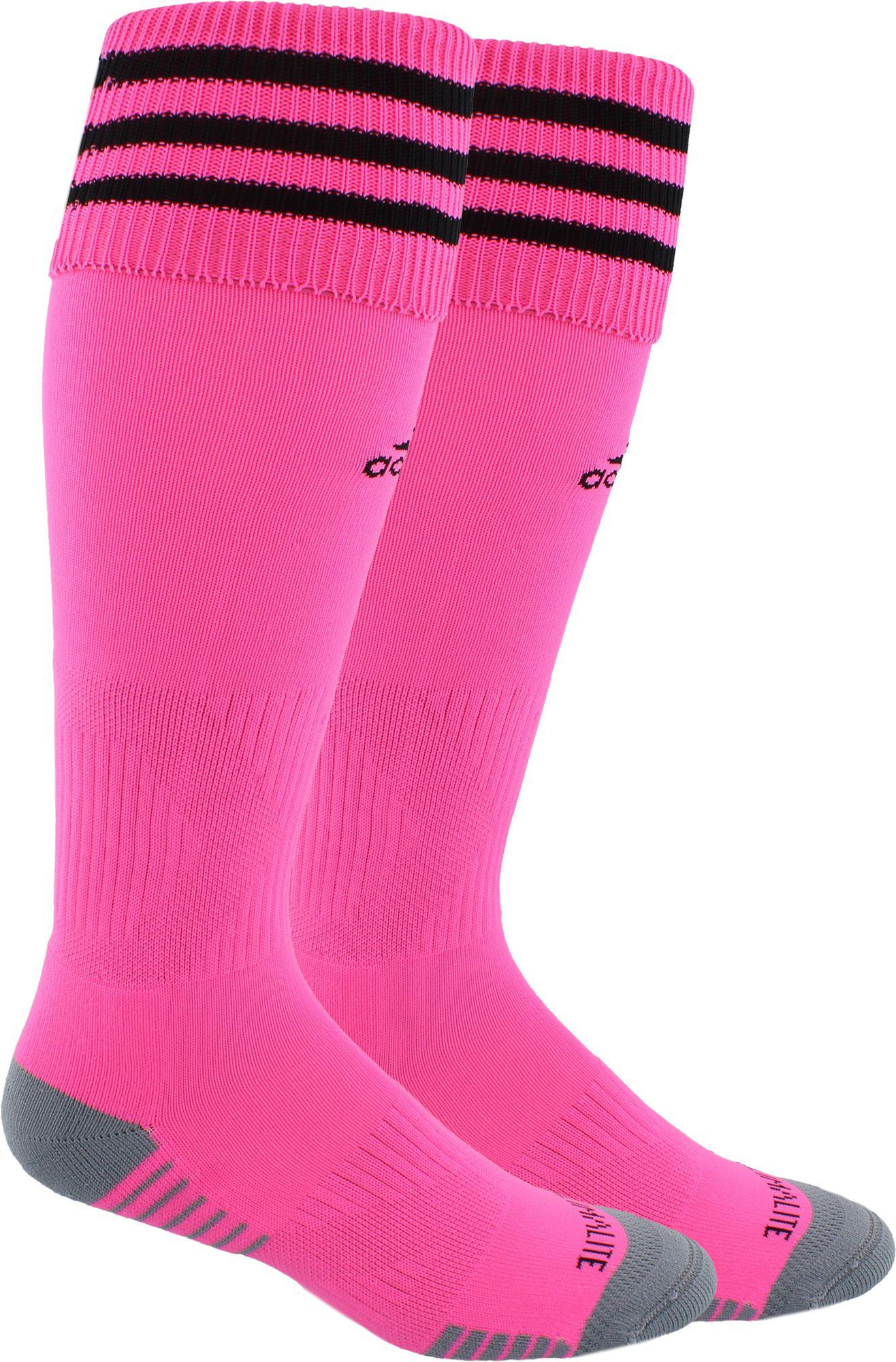 copa zone iii socks