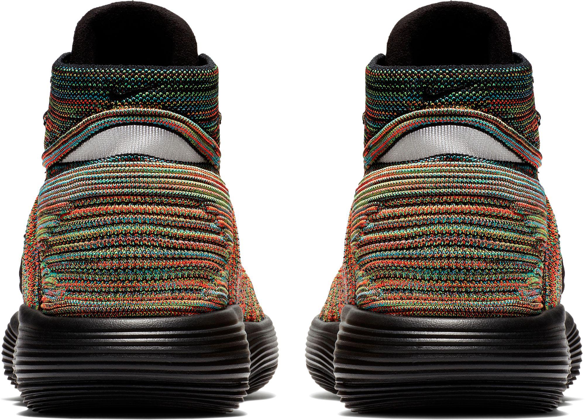 jordan 11 retro bp