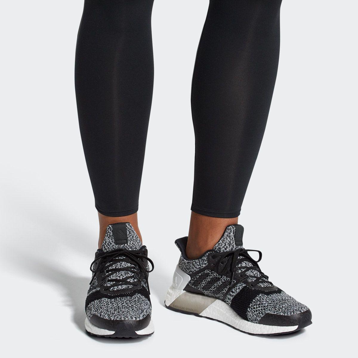 adidas ultraboost st shoes men's