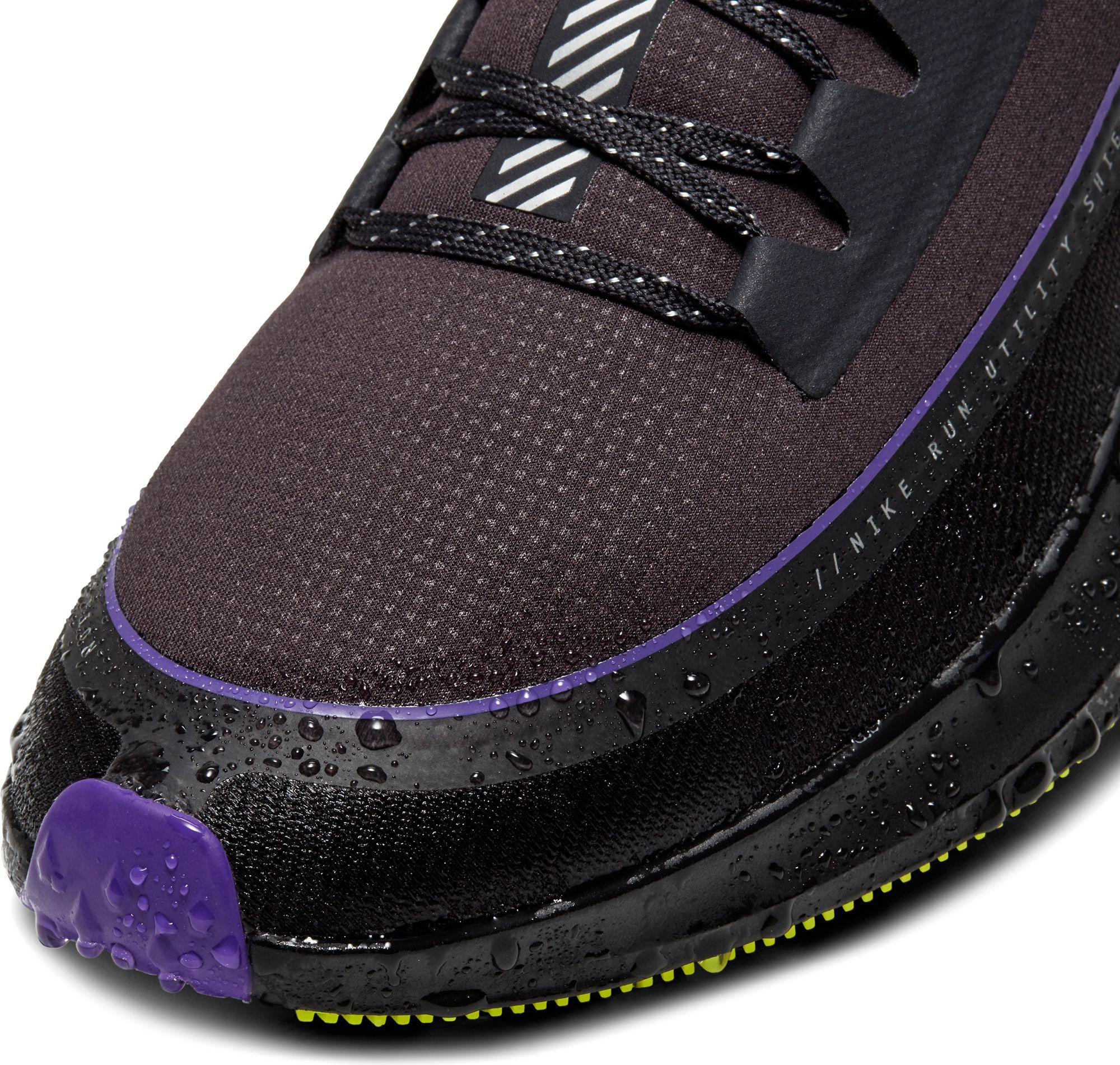 nike zoom winflo 6 shield nike zoom winflo 6 shield