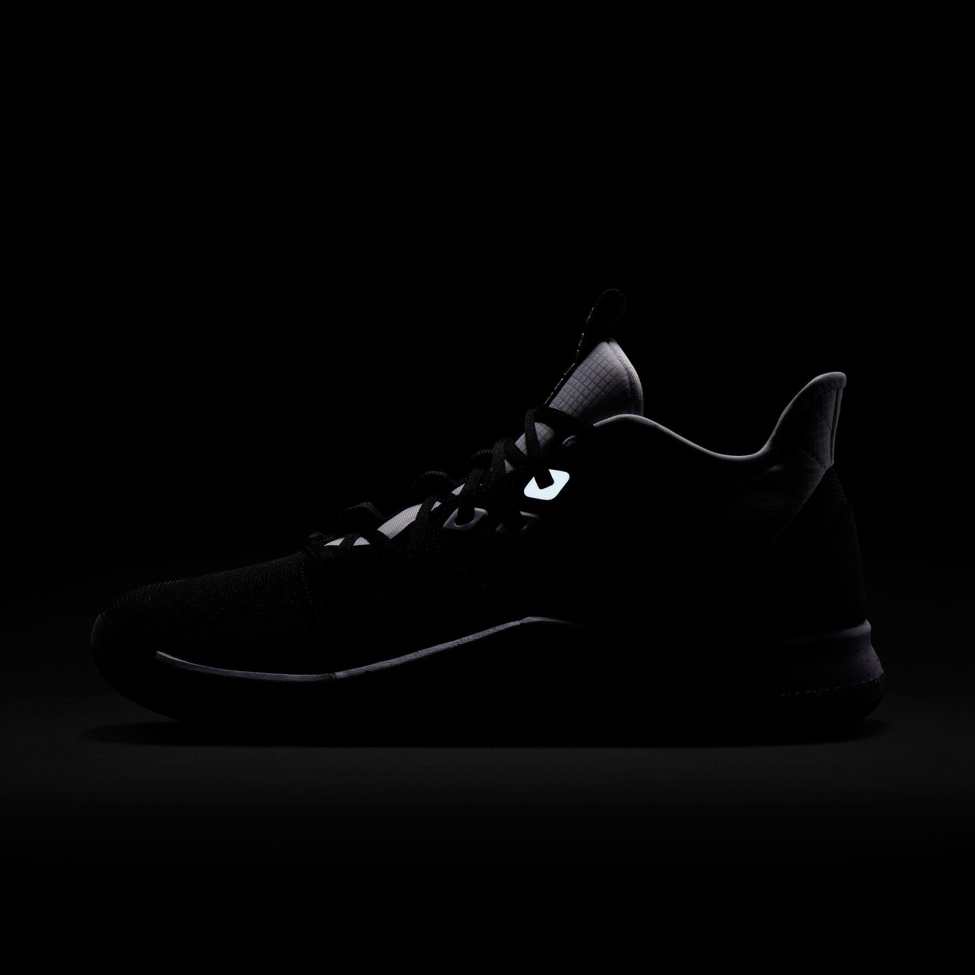 basketball shoes pg3