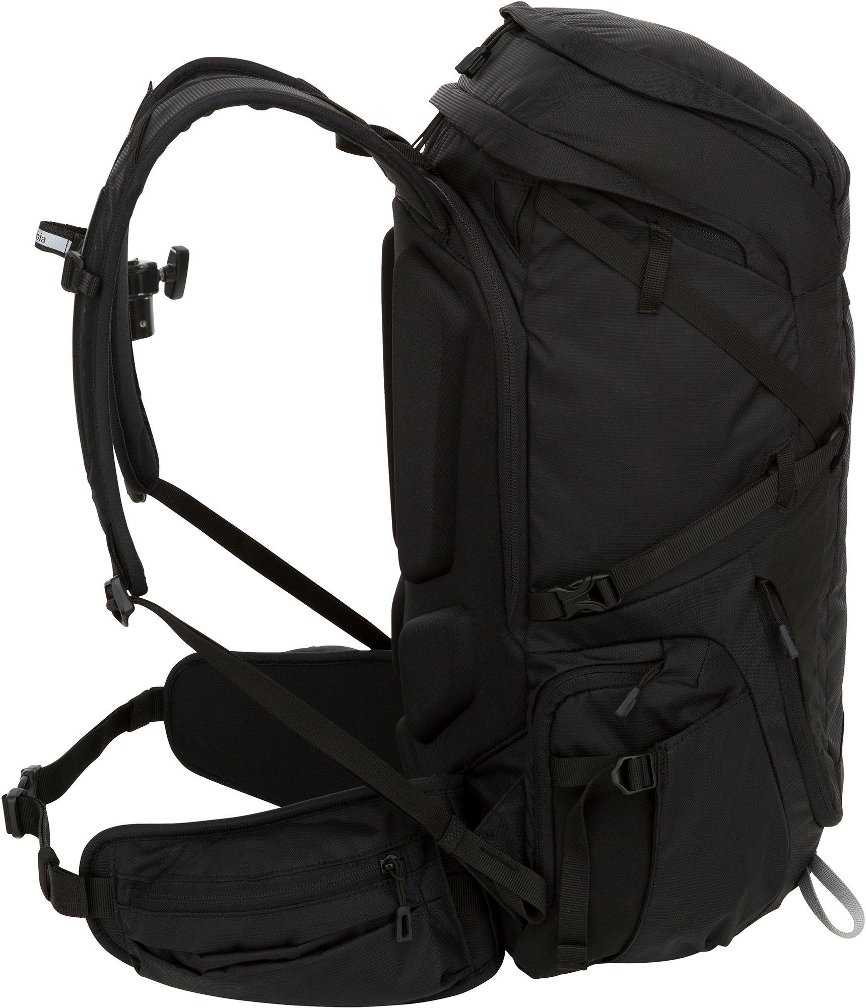 pine hollow daypack