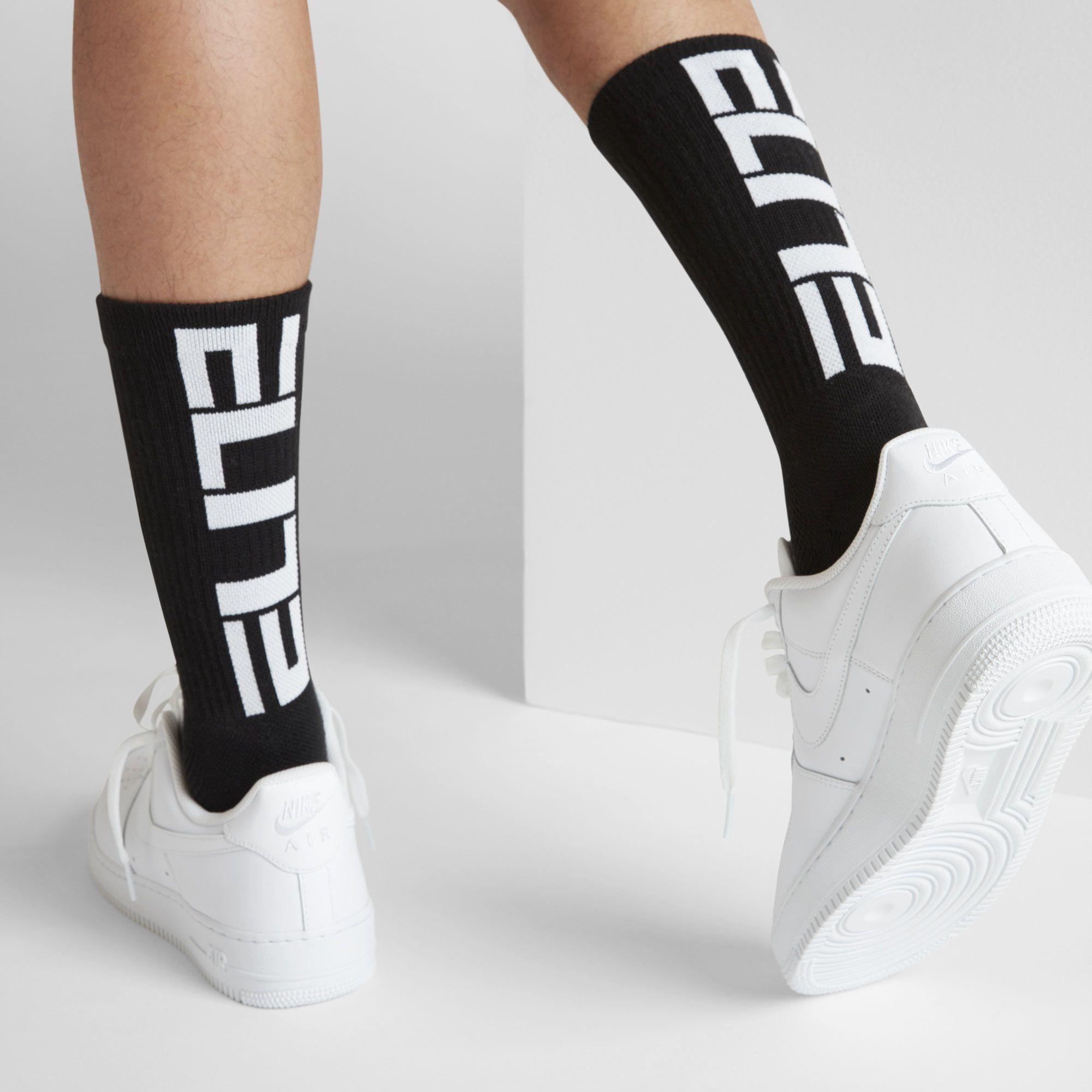 nike elite 3 pack