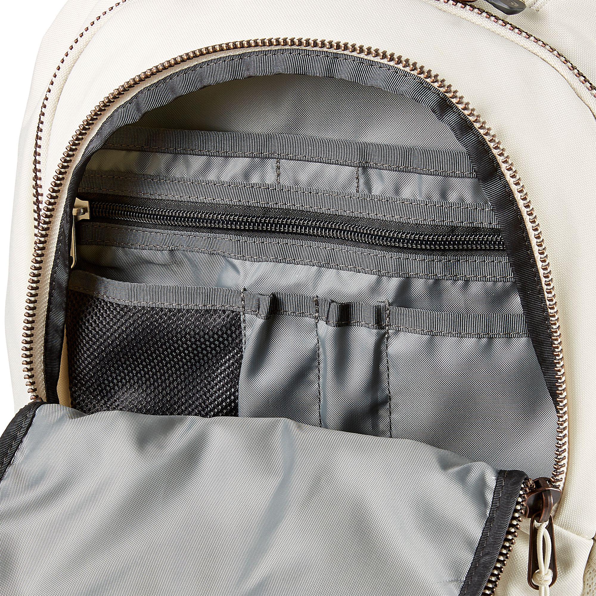 the north face women's jester luxe backpack