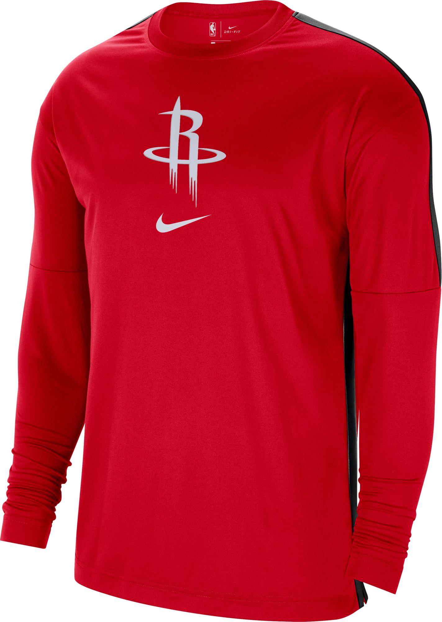 cheap houston rockets shirts