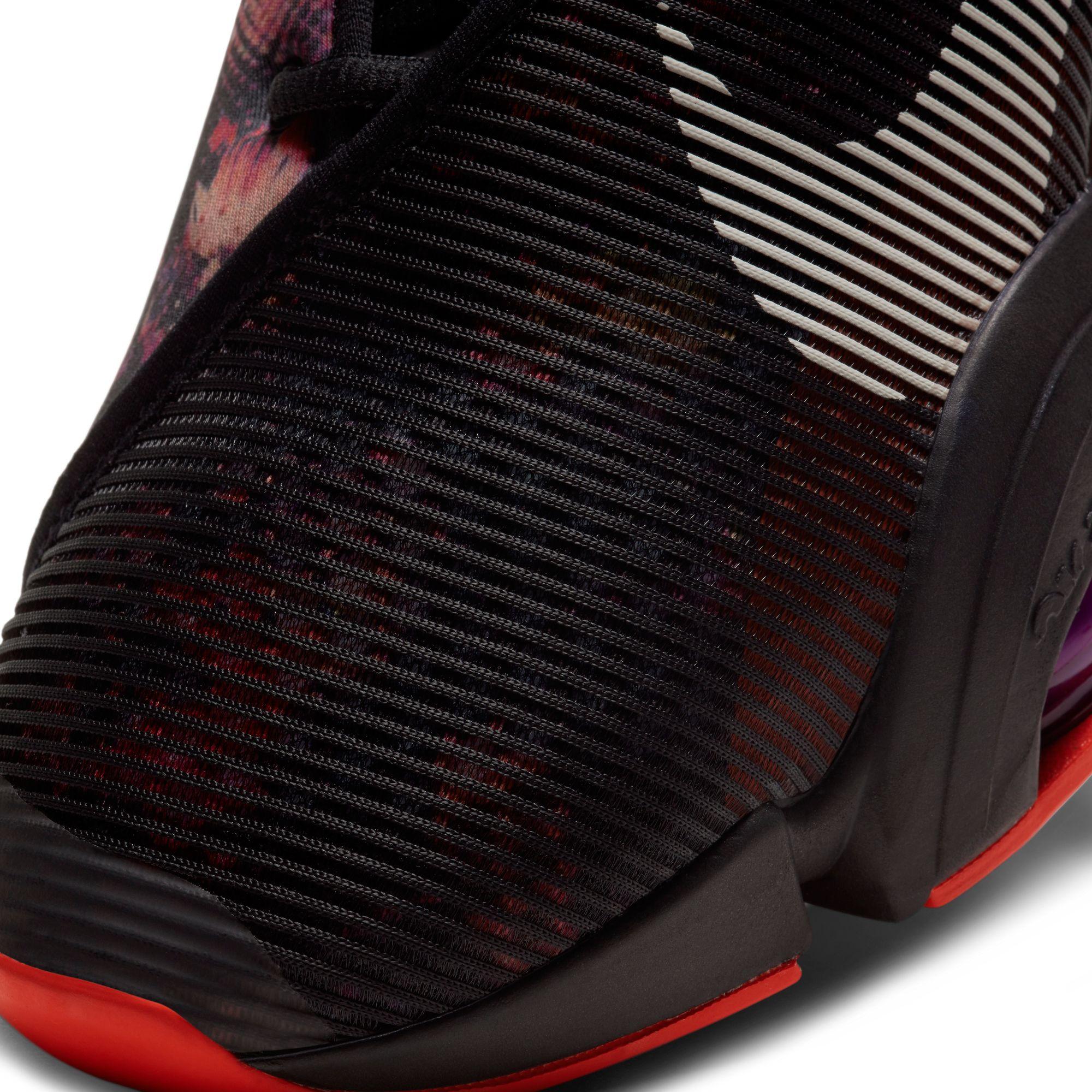 Nike Air Zoom Superrep 2 Training Shoes For Men Lyst