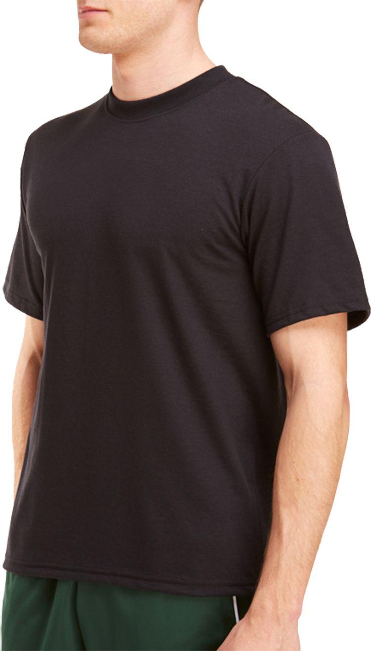 soffe dri release t shirts