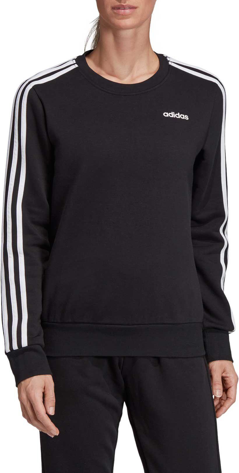 adidas abbigliamento sportivo