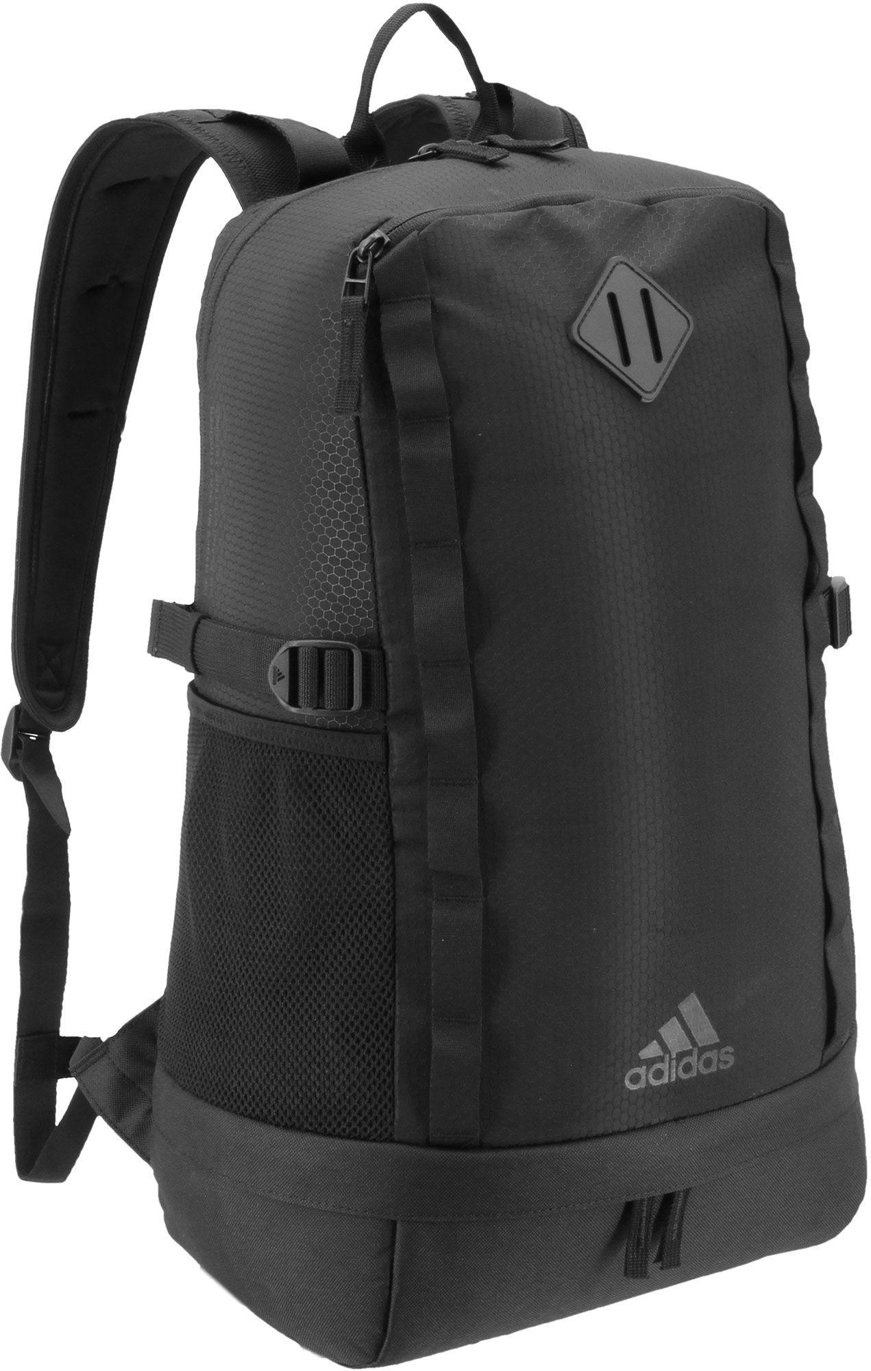 🔥 Adidas Women'S Mini Backpack: The Ultimate Style Statement! - 42ah1p9